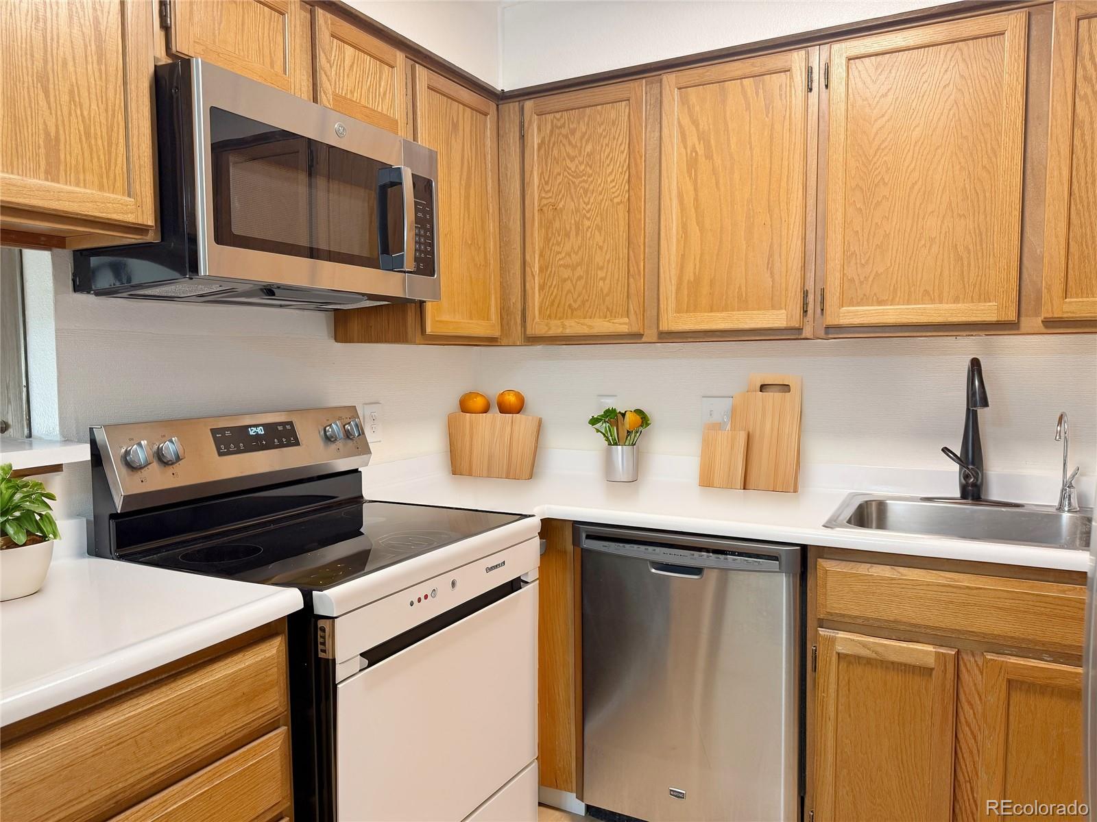 MLS Image #8 for 390  zang street,lakewood, Colorado