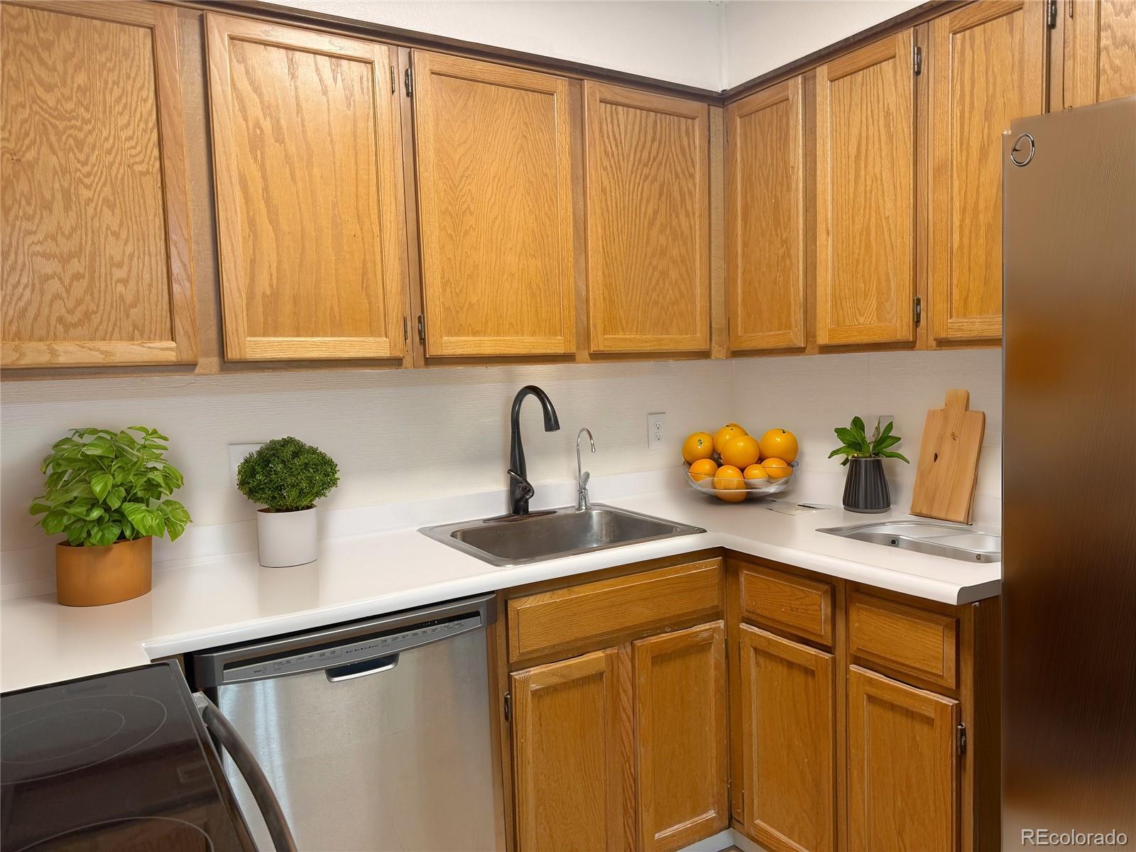 MLS Image #9 for 390  zang street,lakewood, Colorado