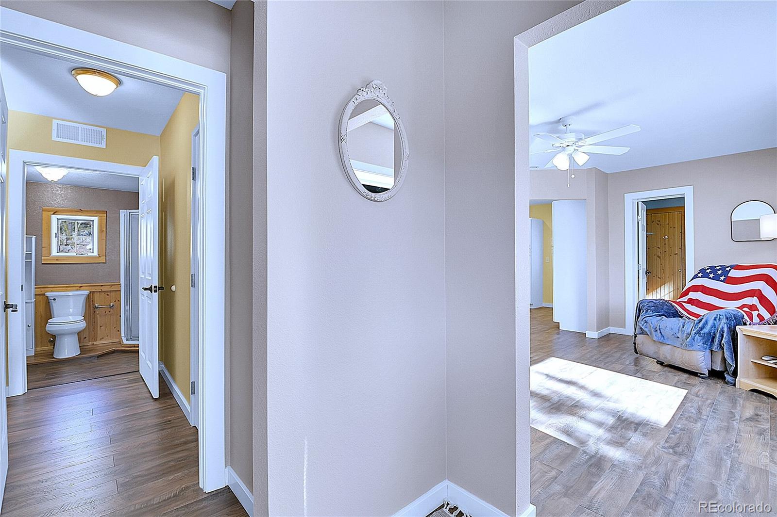 MLS Image #15 for 290  clark road,bailey, Colorado