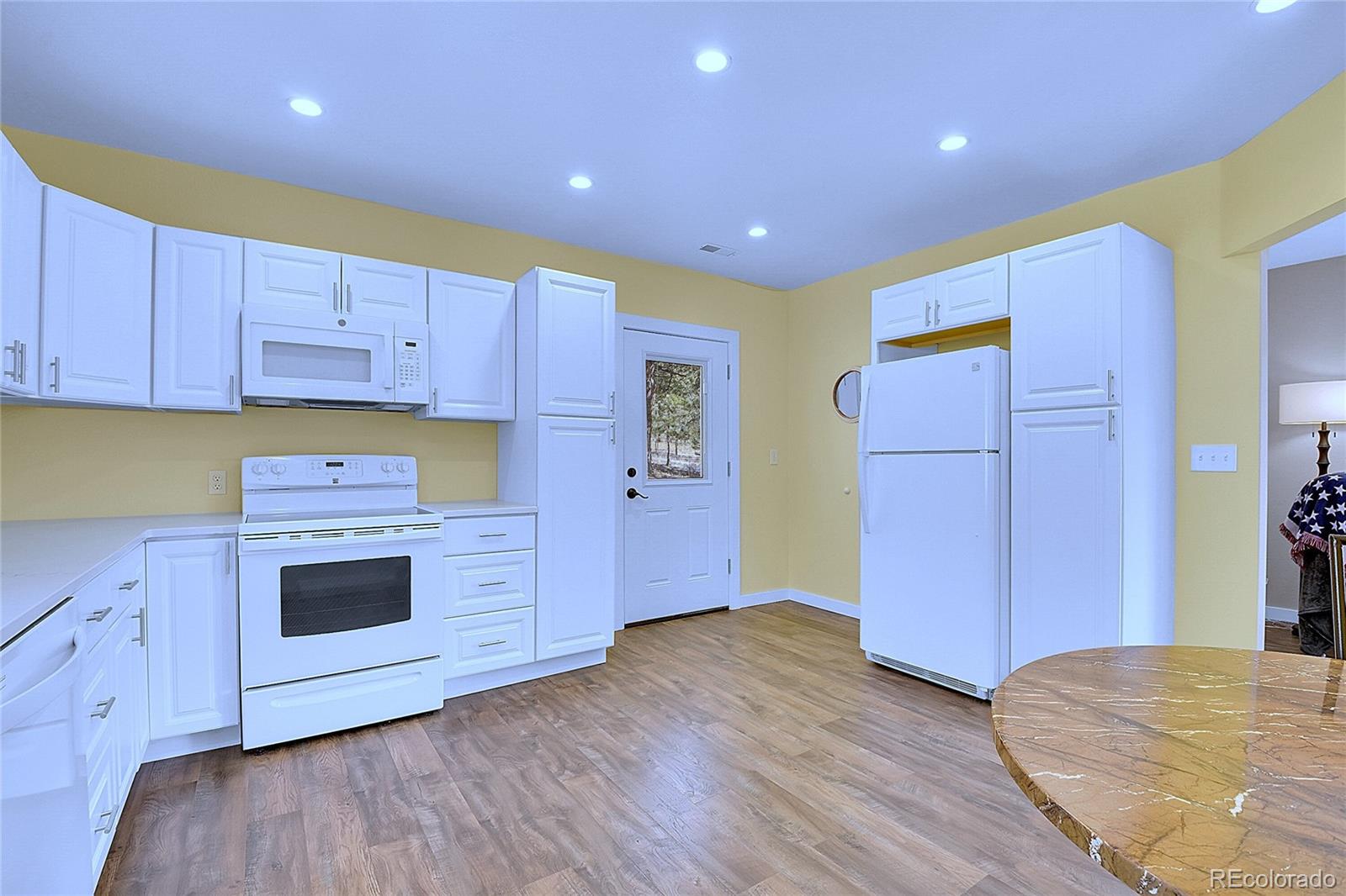 MLS Image #16 for 290  clark road,bailey, Colorado