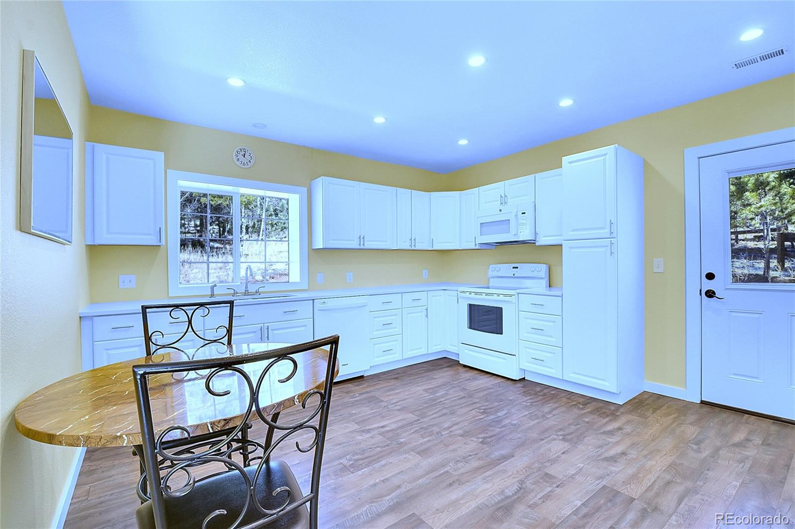 MLS Image #17 for 290  clark road,bailey, Colorado