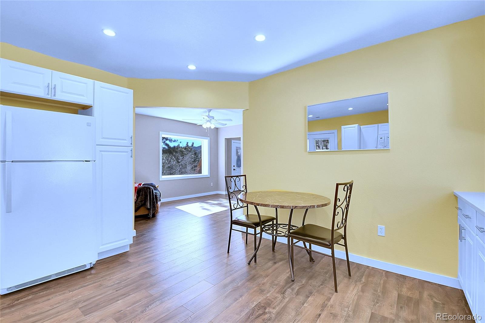 MLS Image #18 for 290  clark road,bailey, Colorado