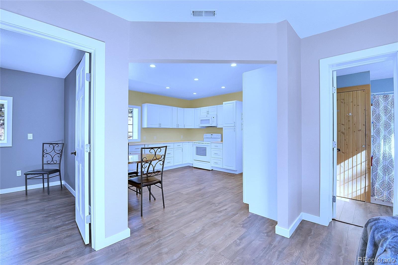MLS Image #19 for 290  clark road,bailey, Colorado