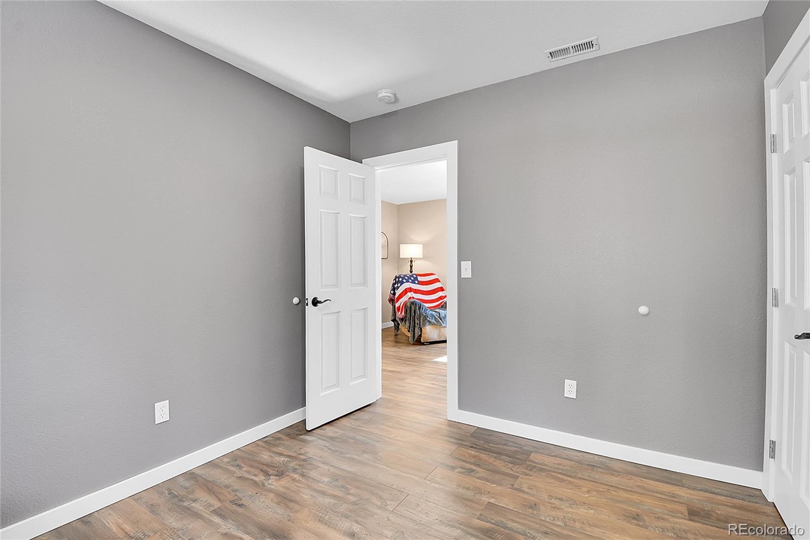 MLS Image #21 for 290  clark road,bailey, Colorado