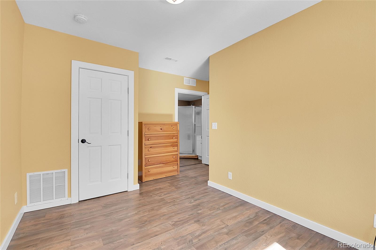 MLS Image #22 for 290  clark road,bailey, Colorado