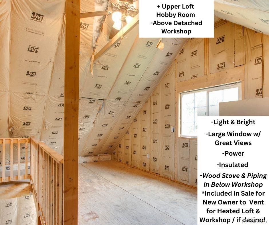 MLS Image #29 for 290  clark road,bailey, Colorado