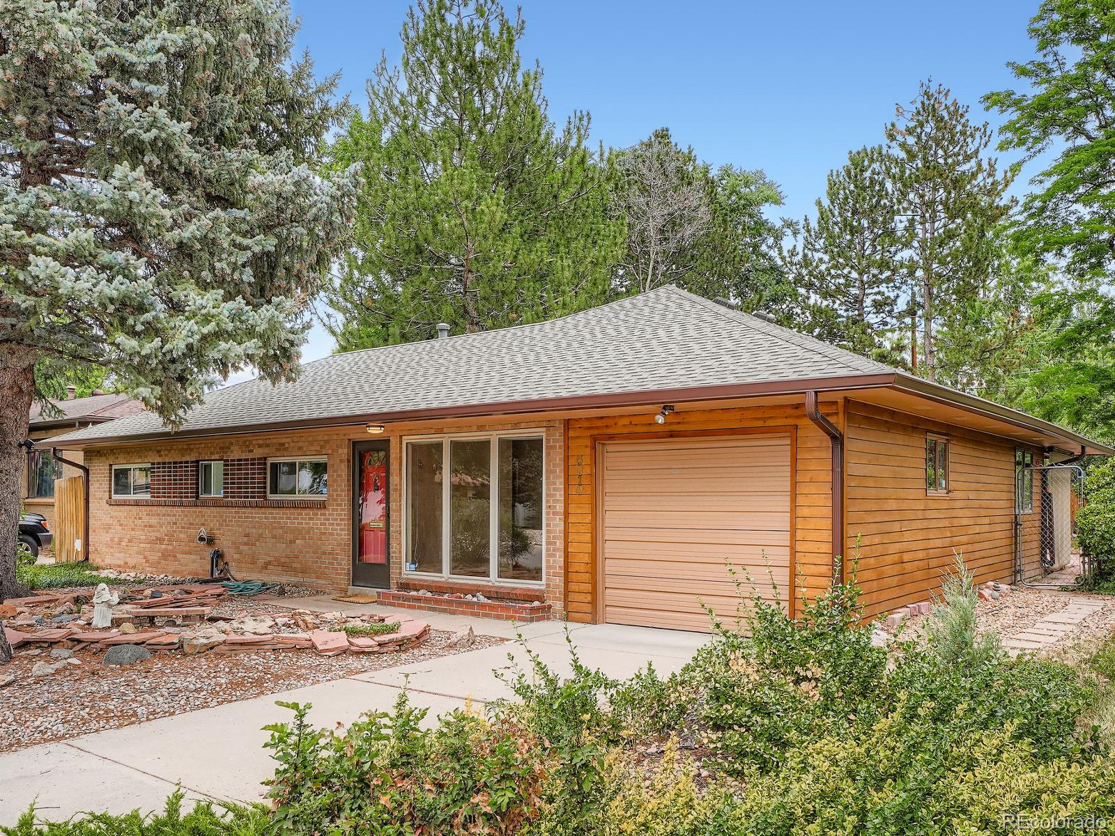 MLS Image #0 for 5810 s elati street,littleton, Colorado