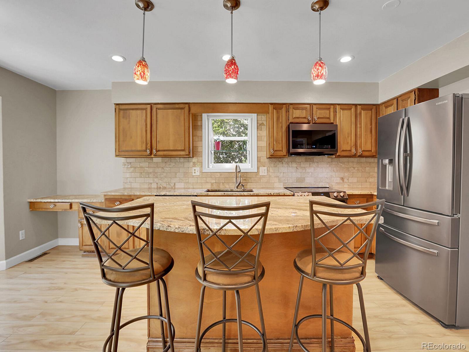 MLS Image #13 for 12362 e vassar drive,aurora, Colorado