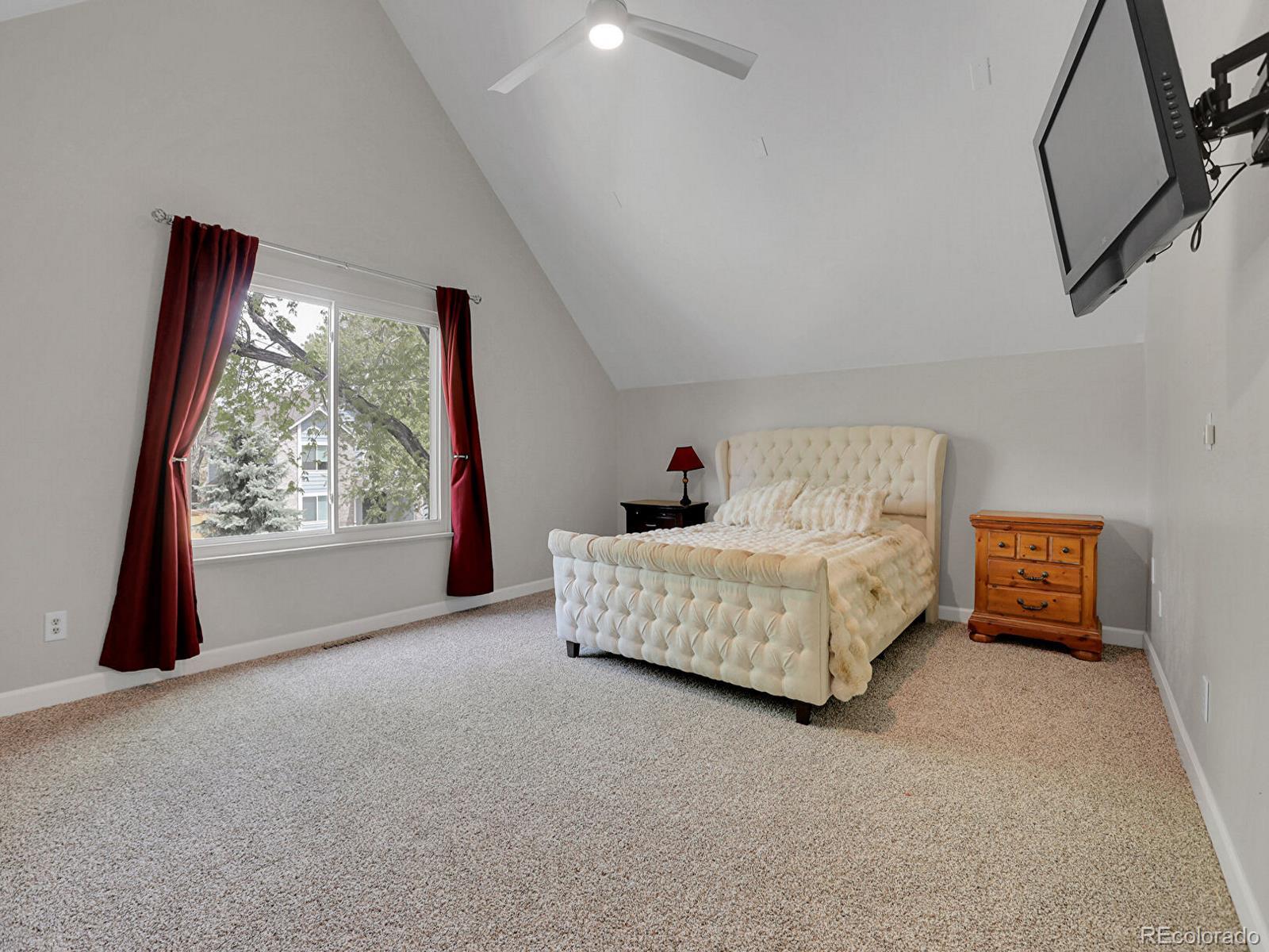 MLS Image #18 for 12362 e vassar drive,aurora, Colorado
