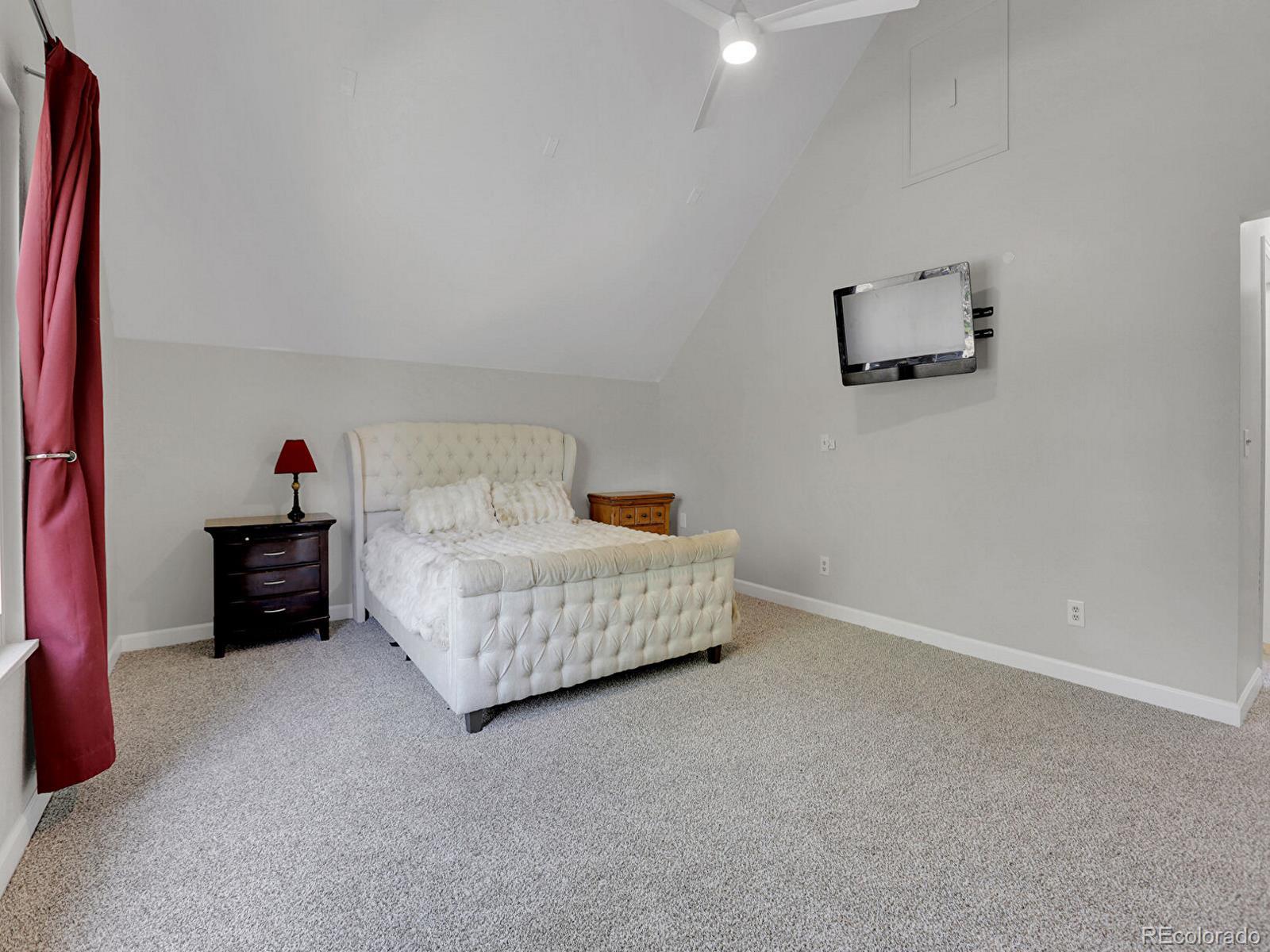 MLS Image #19 for 12362 e vassar drive,aurora, Colorado