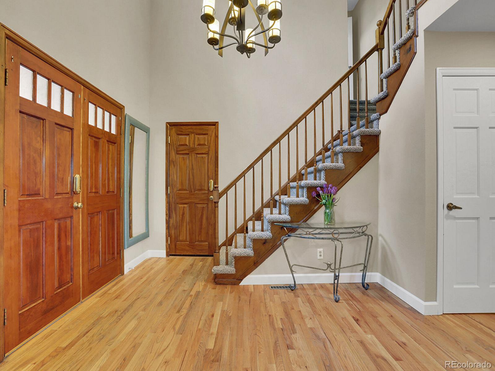 MLS Image #2 for 12362 e vassar drive,aurora, Colorado