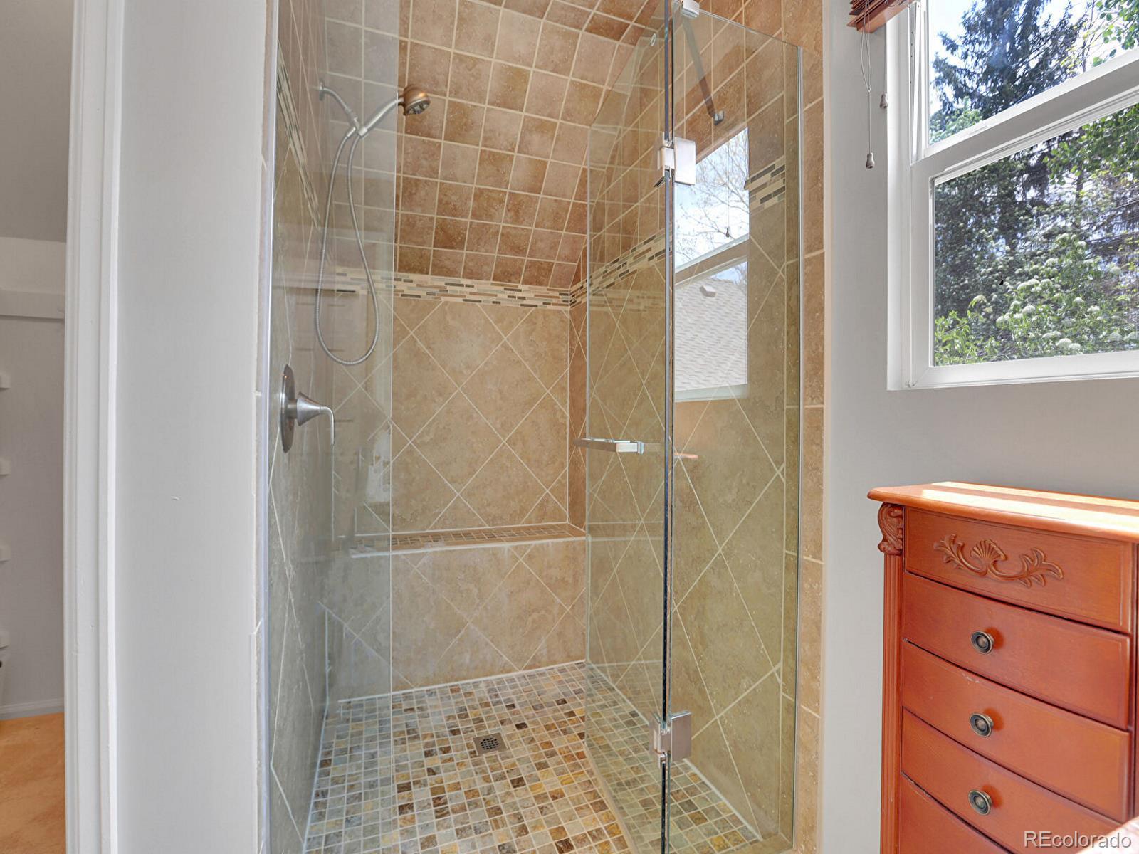 MLS Image #22 for 12362 e vassar drive,aurora, Colorado