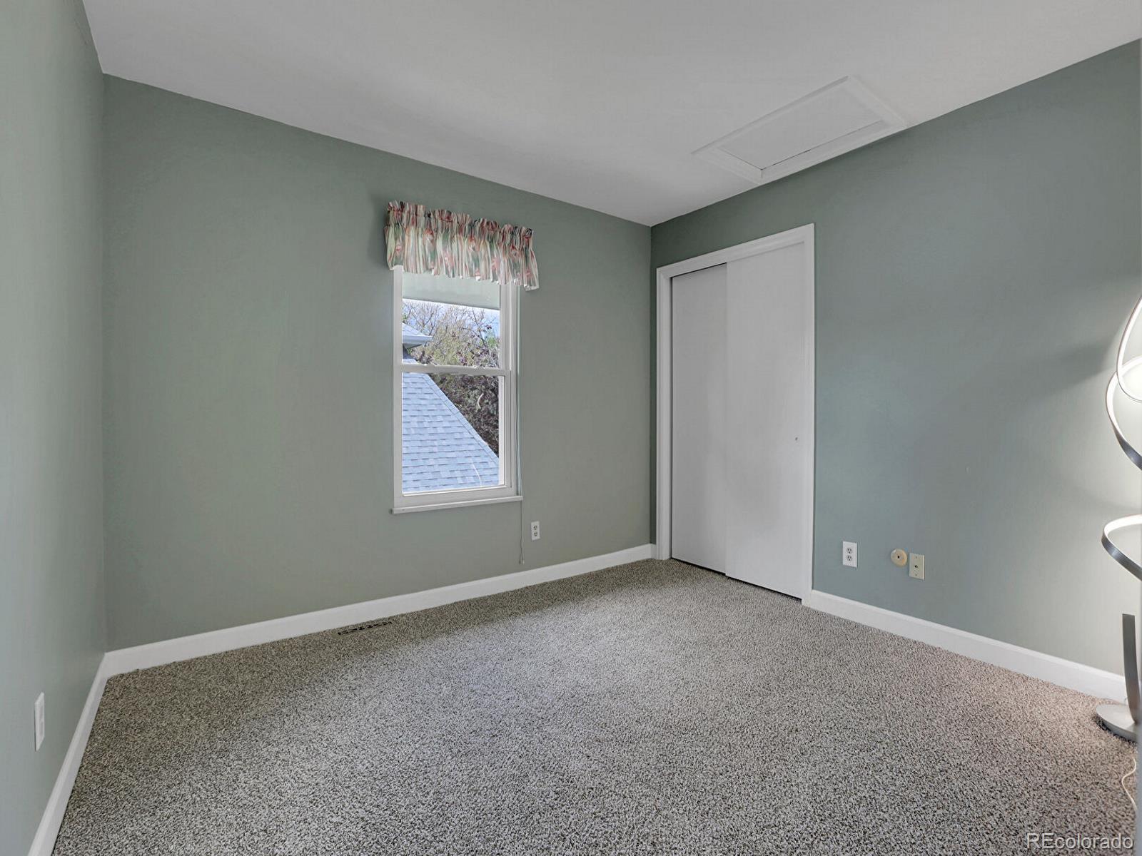 MLS Image #23 for 12362 e vassar drive,aurora, Colorado