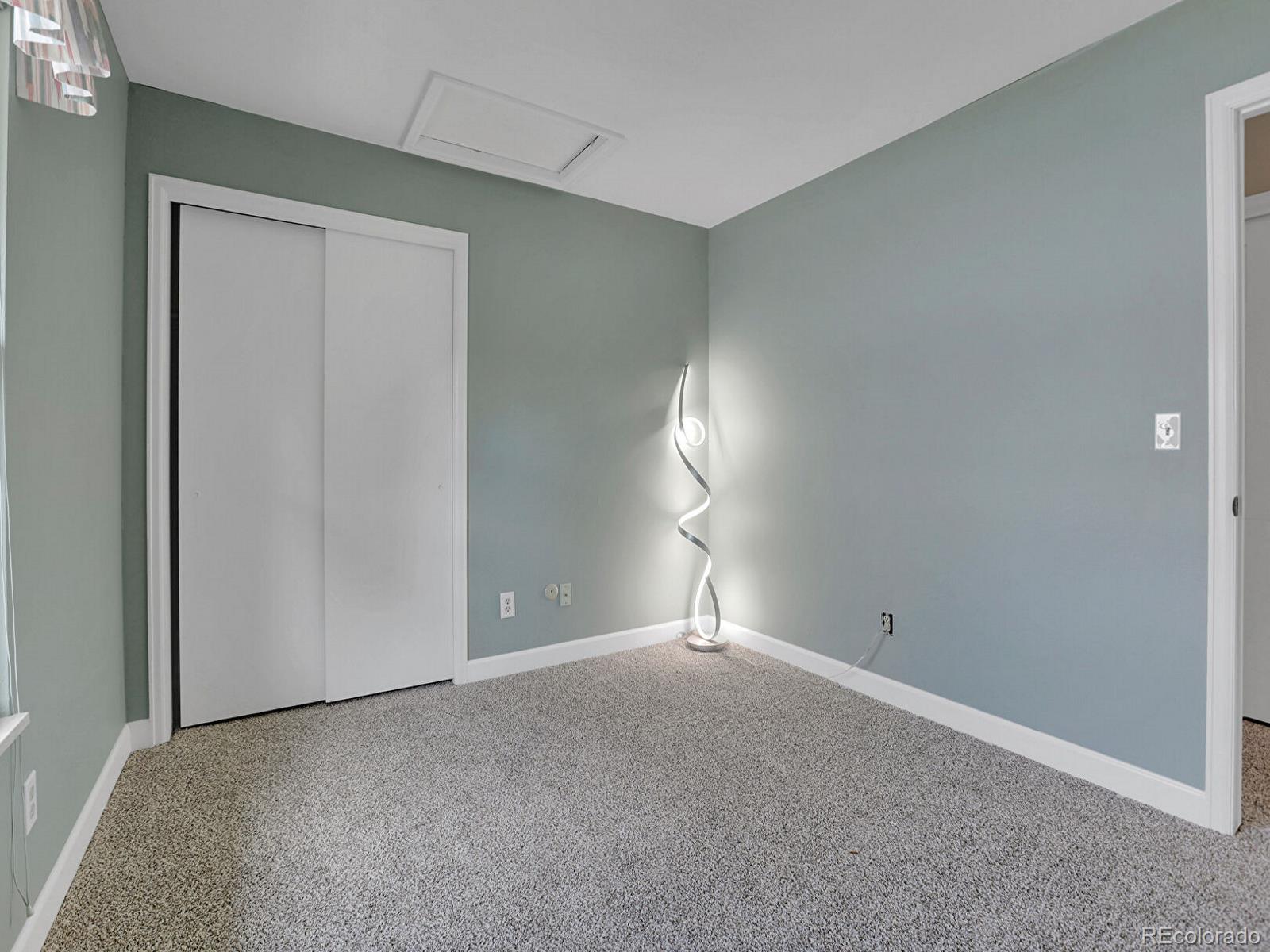 MLS Image #24 for 12362 e vassar drive,aurora, Colorado