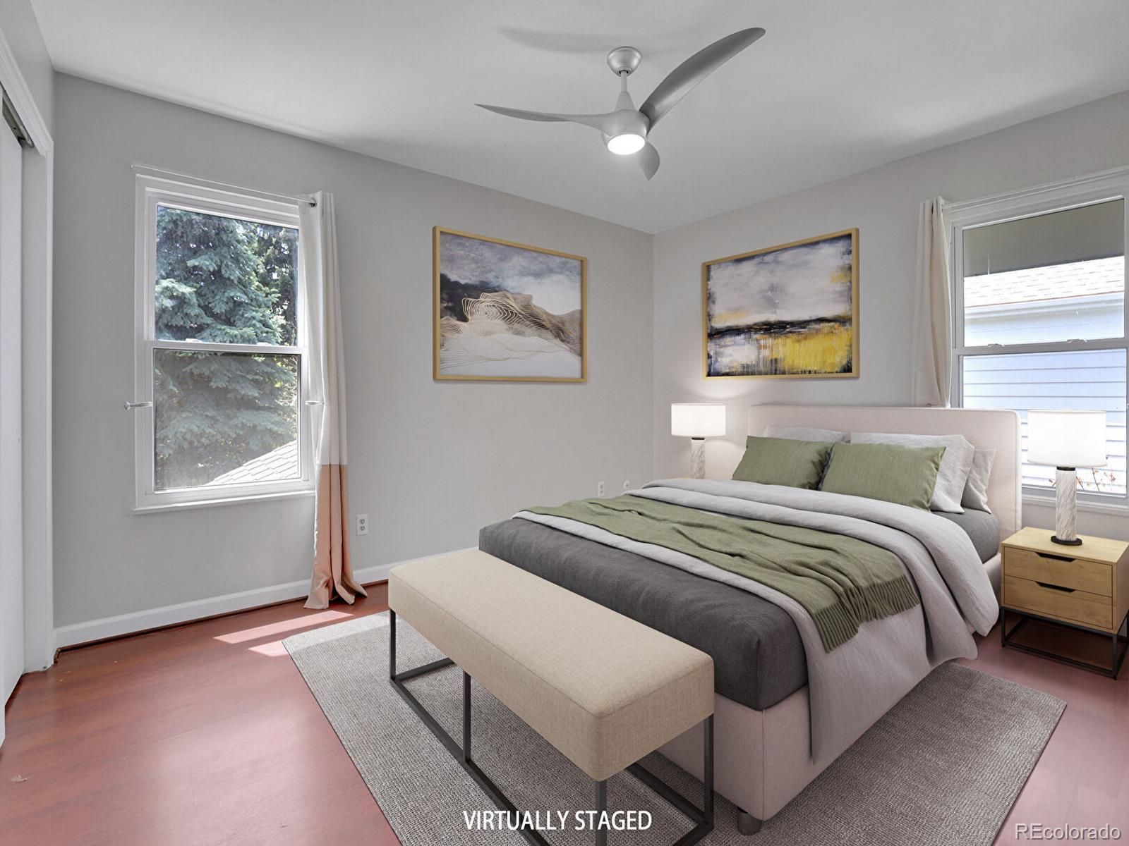 MLS Image #27 for 12362 e vassar drive,aurora, Colorado