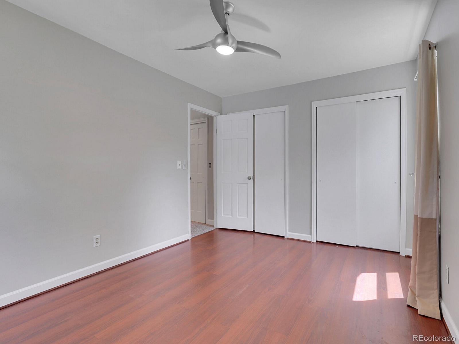 MLS Image #28 for 12362 e vassar drive,aurora, Colorado