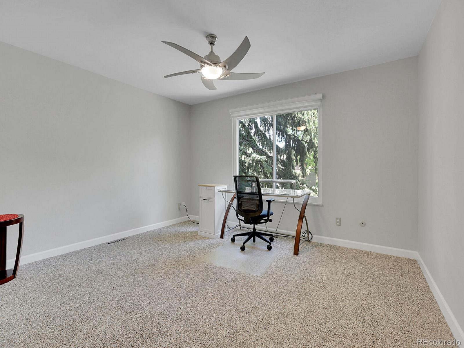 MLS Image #29 for 12362 e vassar drive,aurora, Colorado