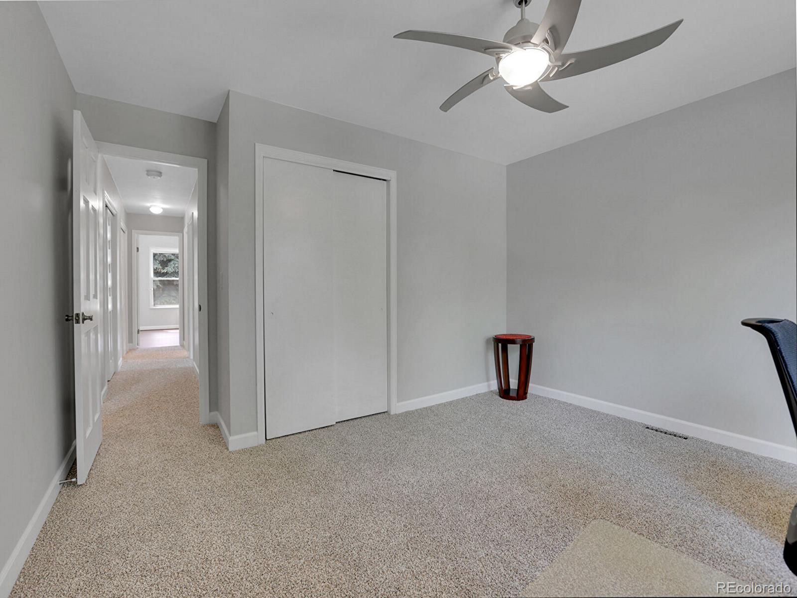MLS Image #30 for 12362 e vassar drive,aurora, Colorado