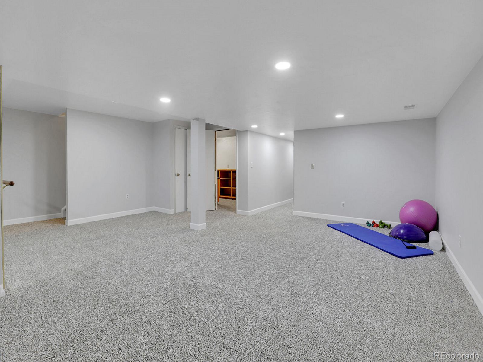 MLS Image #32 for 12362 e vassar drive,aurora, Colorado