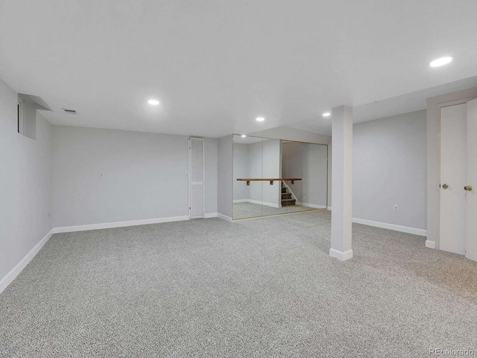 MLS Image #33 for 12362 e vassar drive,aurora, Colorado