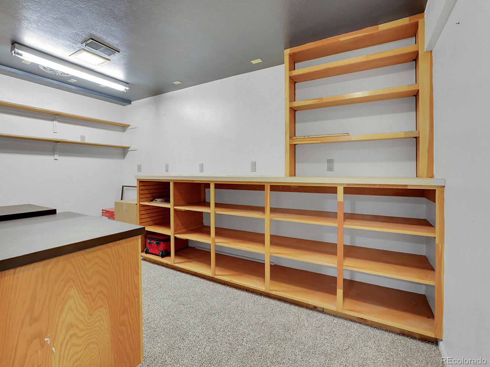 MLS Image #34 for 12362 e vassar drive,aurora, Colorado