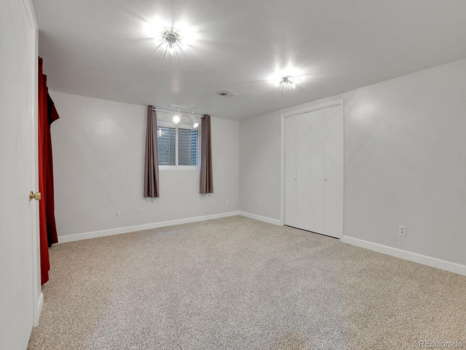 MLS Image #37 for 12362 e vassar drive,aurora, Colorado