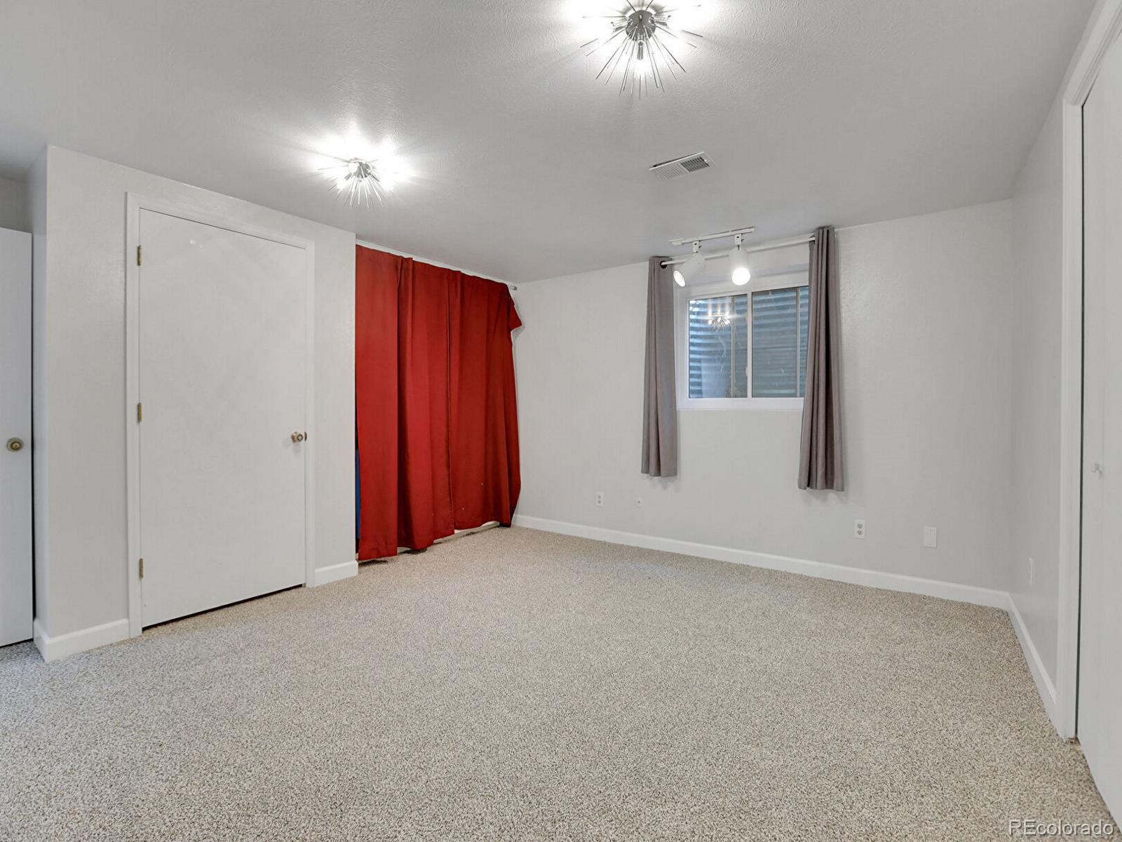 MLS Image #38 for 12362 e vassar drive,aurora, Colorado