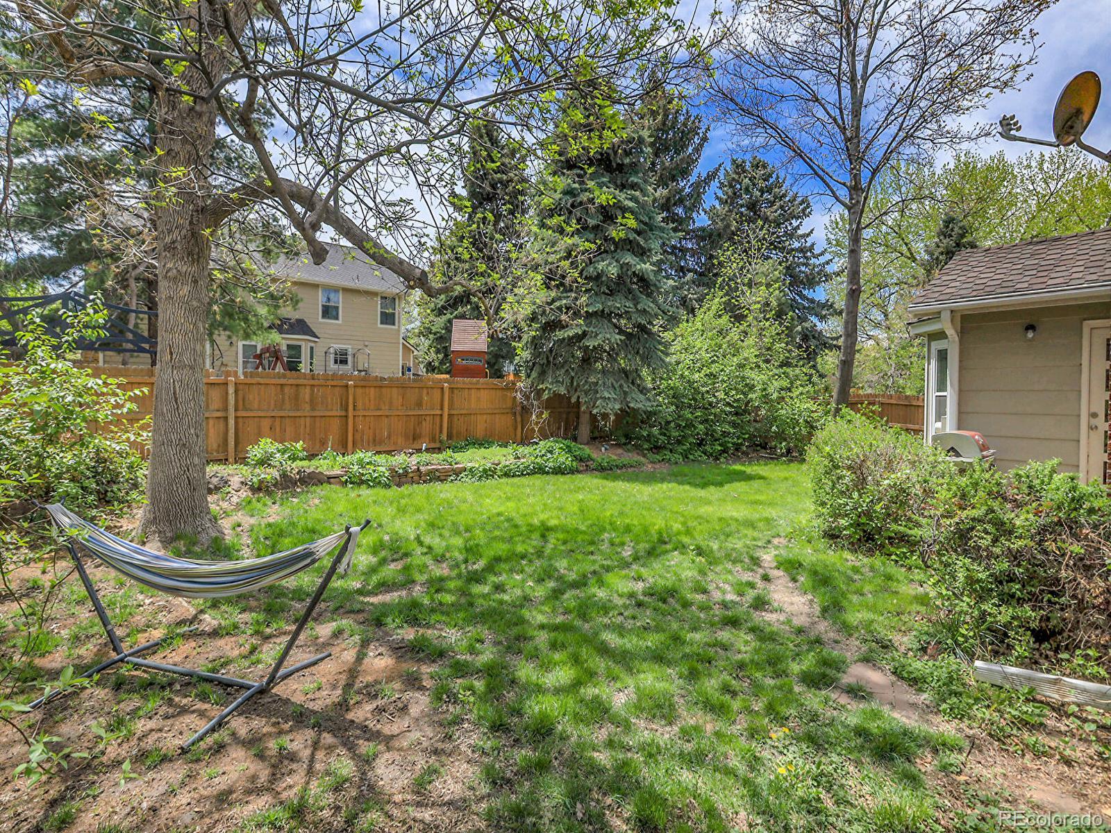 MLS Image #40 for 12362 e vassar drive,aurora, Colorado