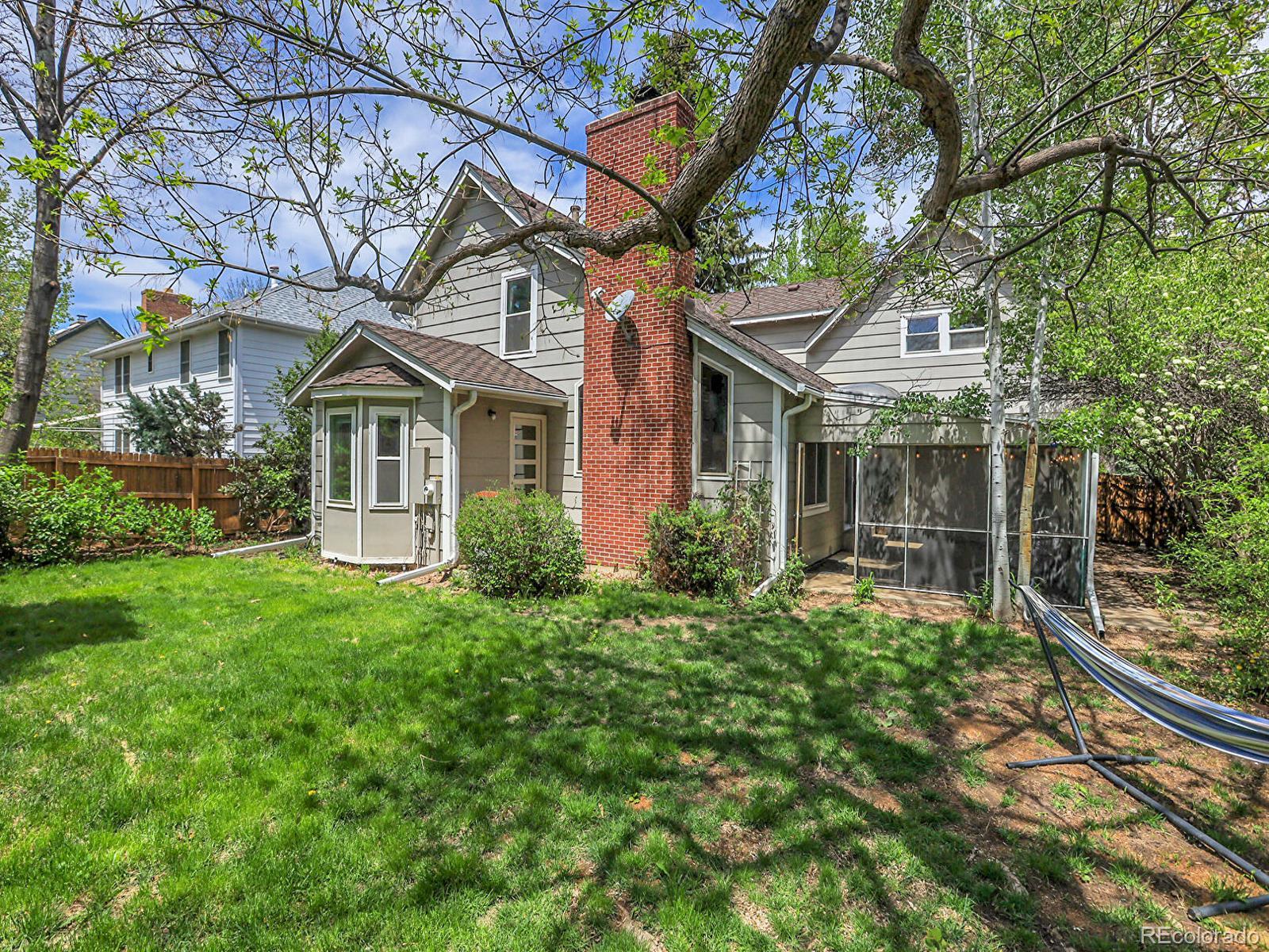 MLS Image #41 for 12362 e vassar drive,aurora, Colorado