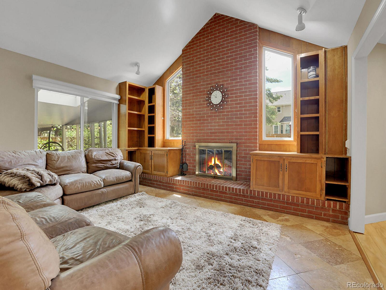 MLS Image #8 for 12362 e vassar drive,aurora, Colorado