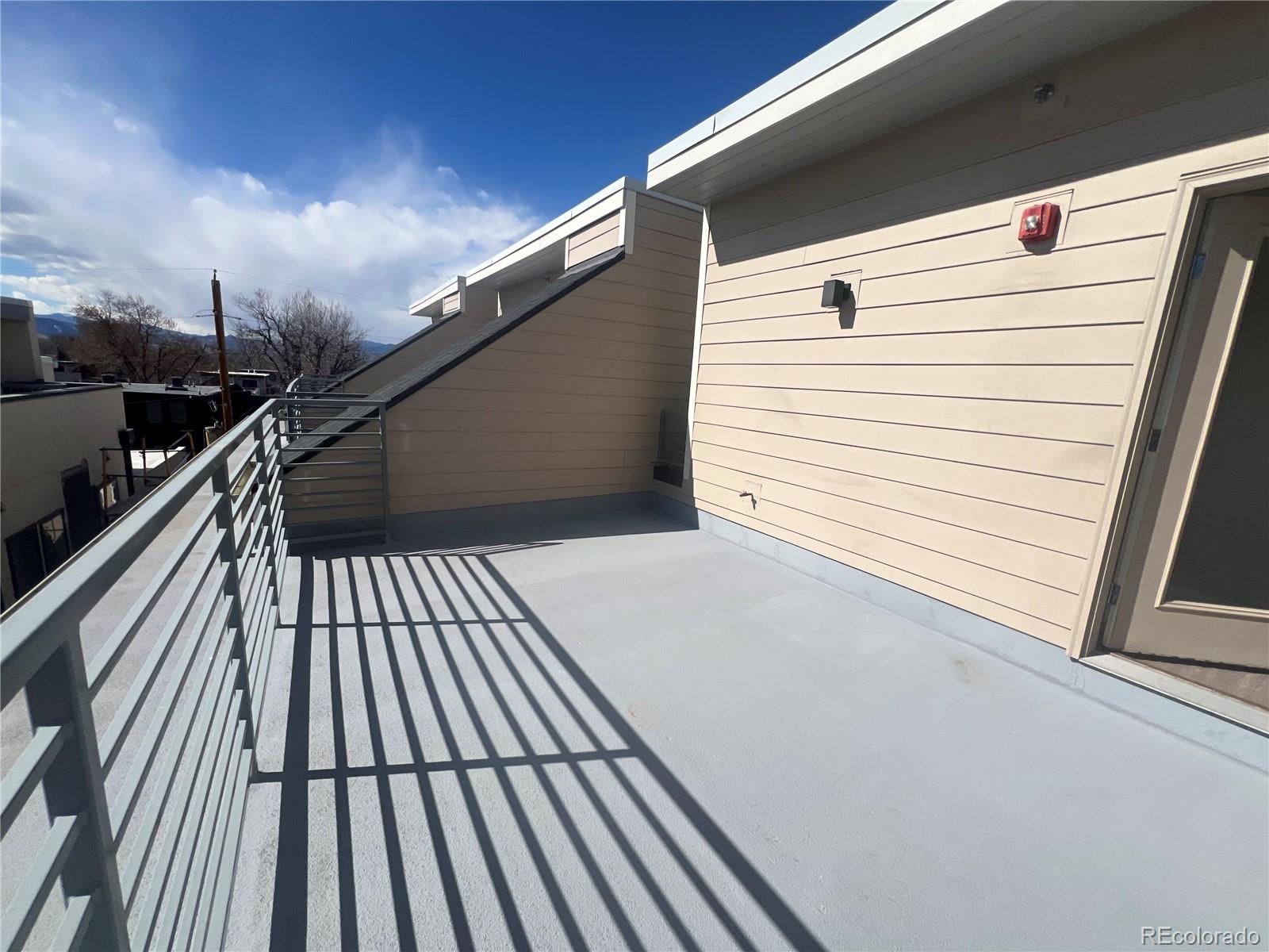 MLS Image #17 for 4469  tennyson street,denver, Colorado