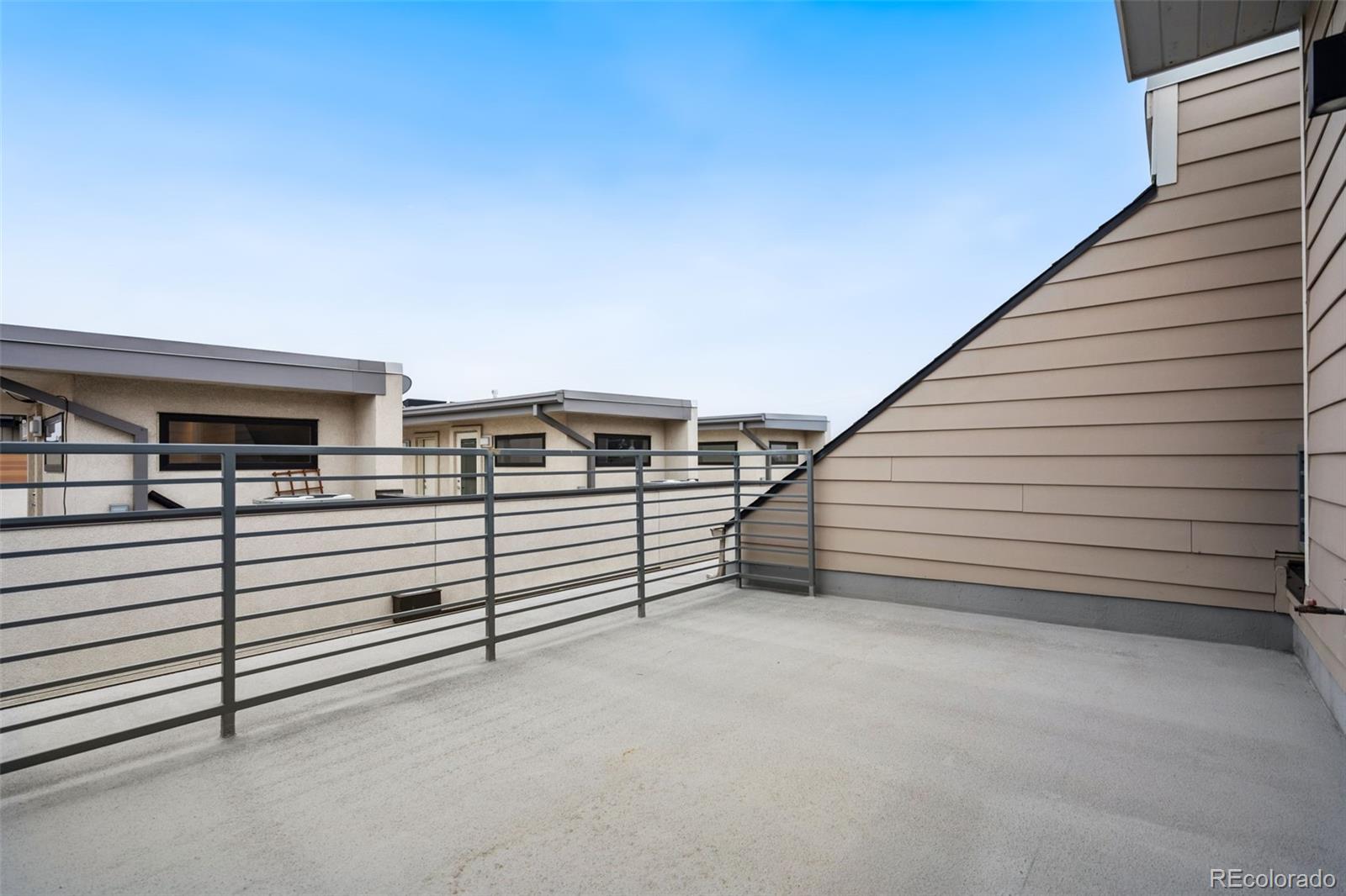 MLS Image #18 for 4469  tennyson street,denver, Colorado