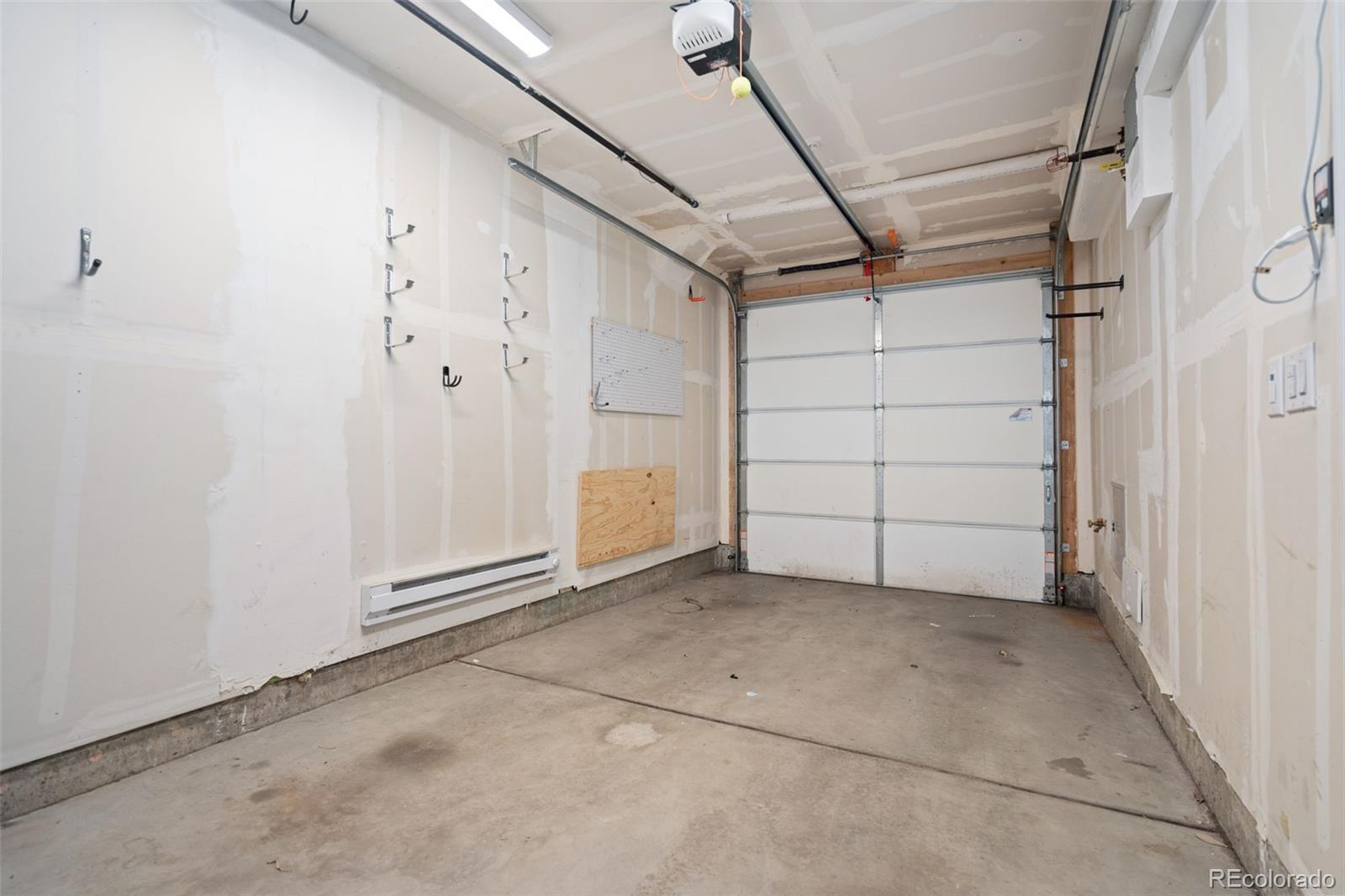 MLS Image #19 for 4469  tennyson street,denver, Colorado