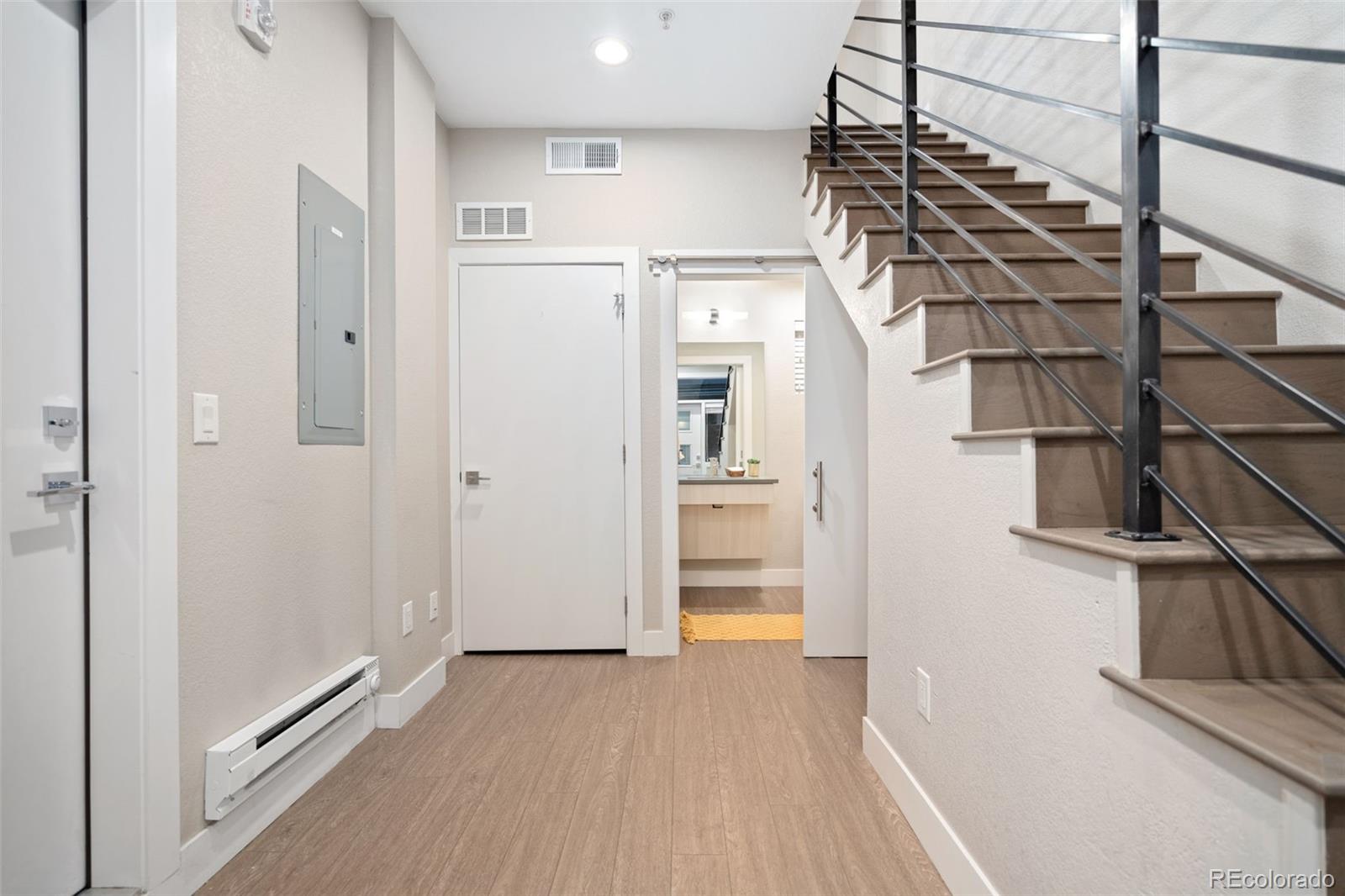 MLS Image #20 for 4469  tennyson street,denver, Colorado