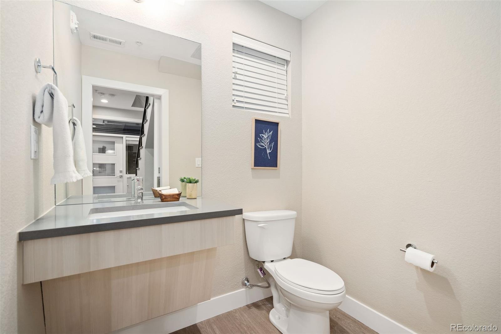 MLS Image #21 for 4469  tennyson street,denver, Colorado
