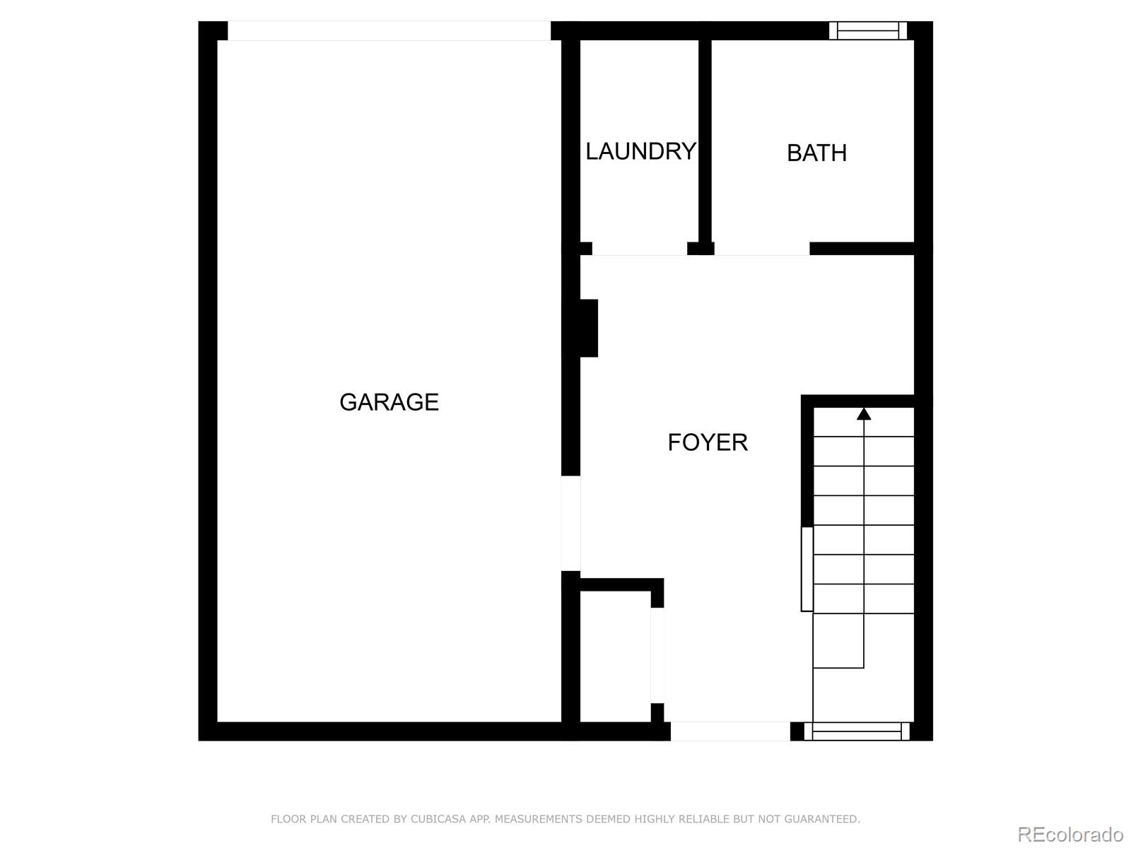 MLS Image #24 for 4469  tennyson street,denver, Colorado