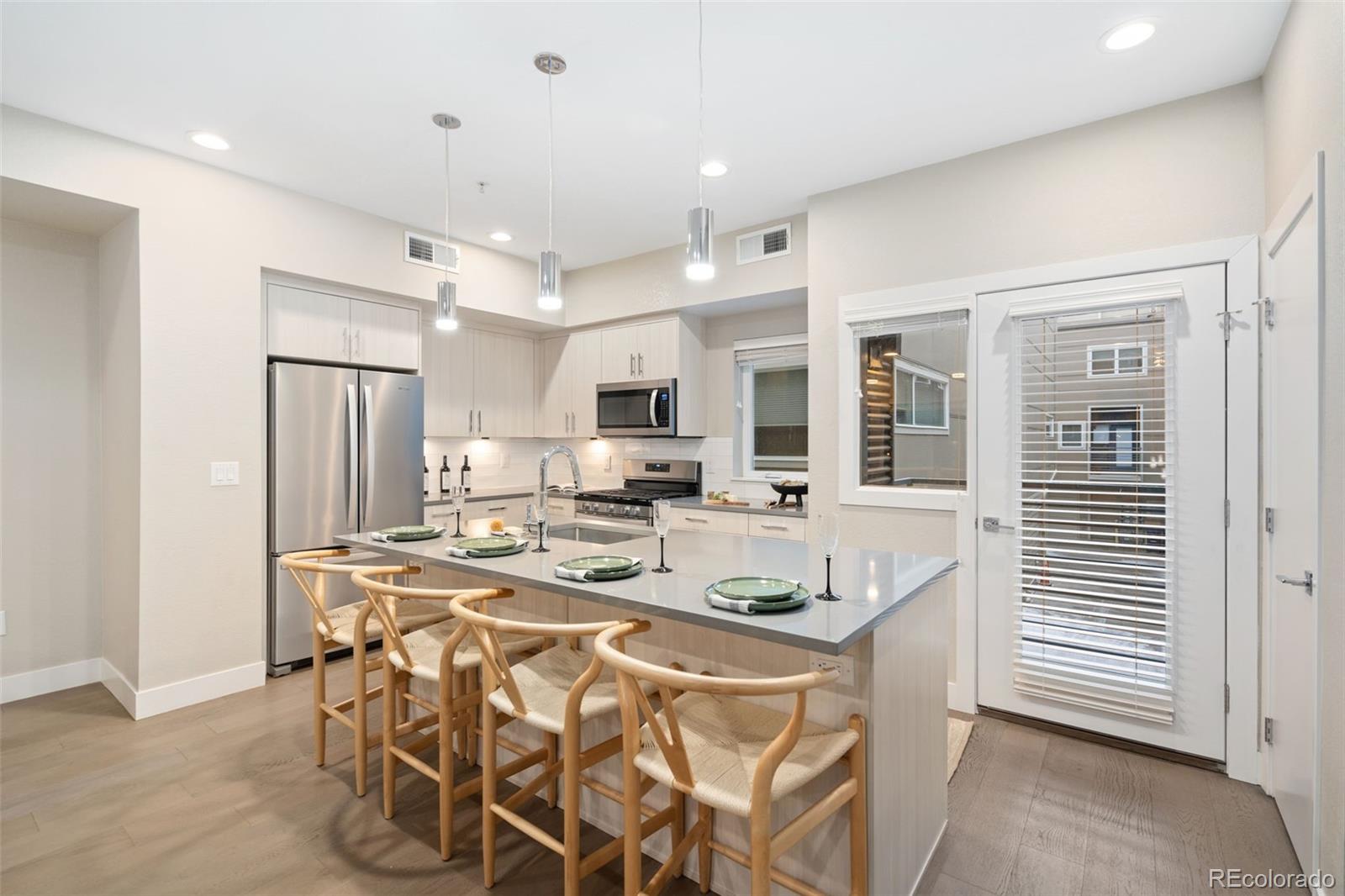 MLS Image #5 for 4469  tennyson street,denver, Colorado