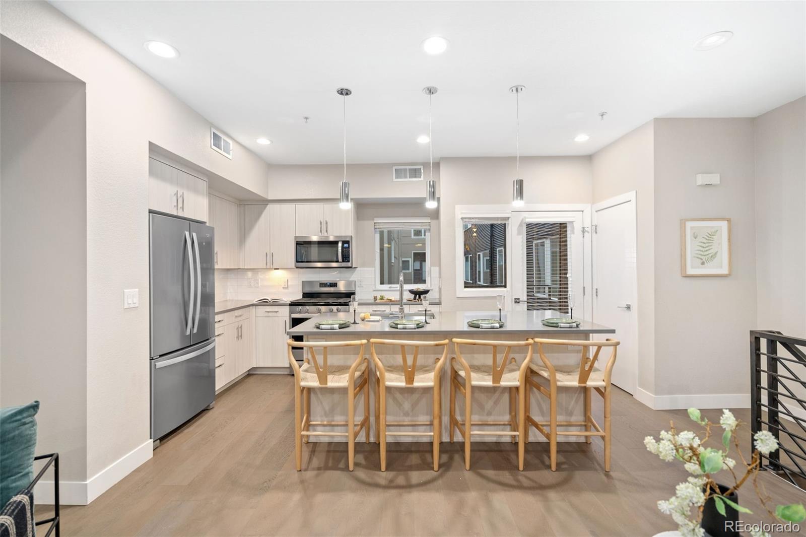MLS Image #8 for 4469  tennyson street,denver, Colorado