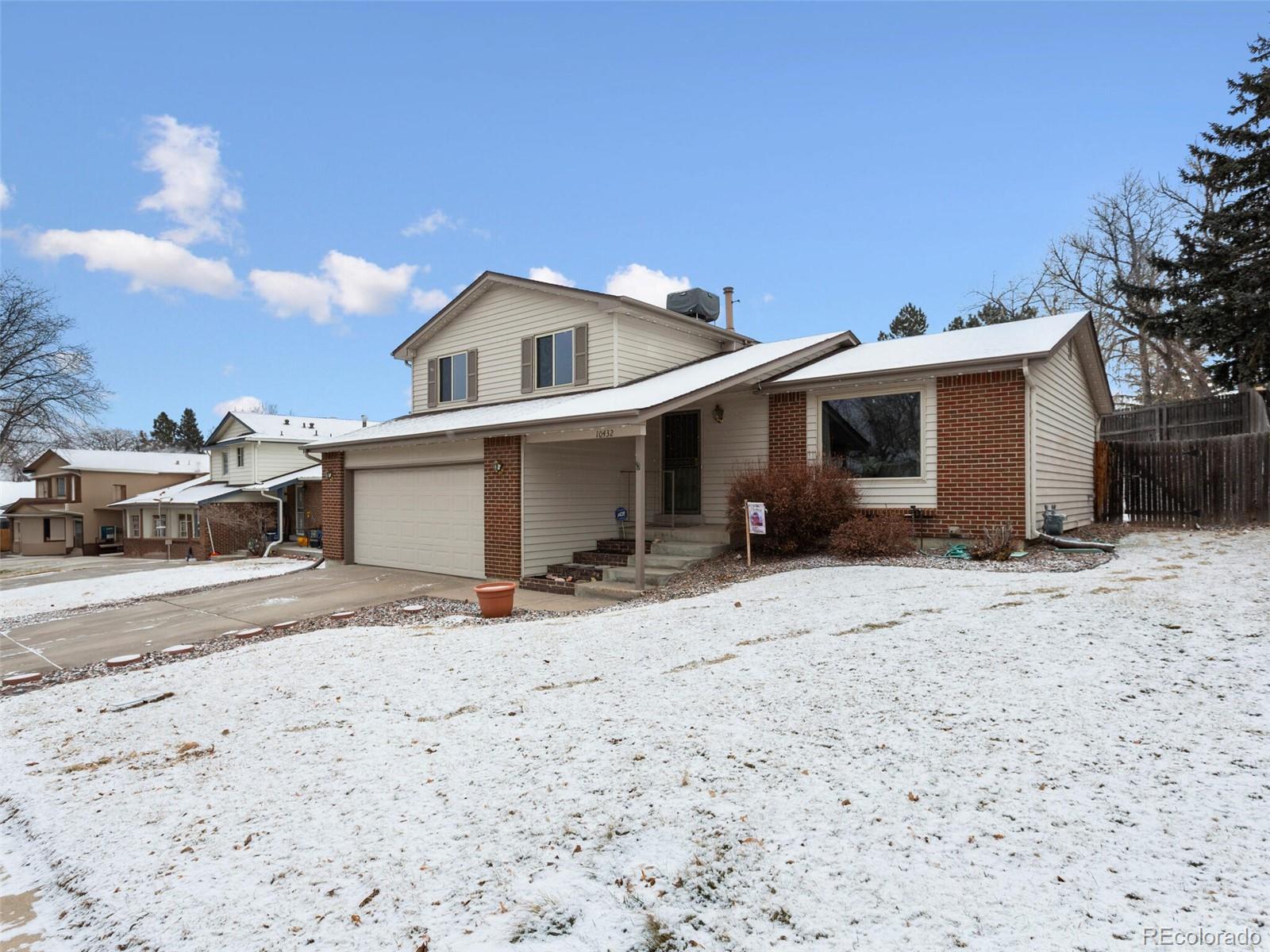 MLS Image #0 for 10432  canosa street,denver, Colorado