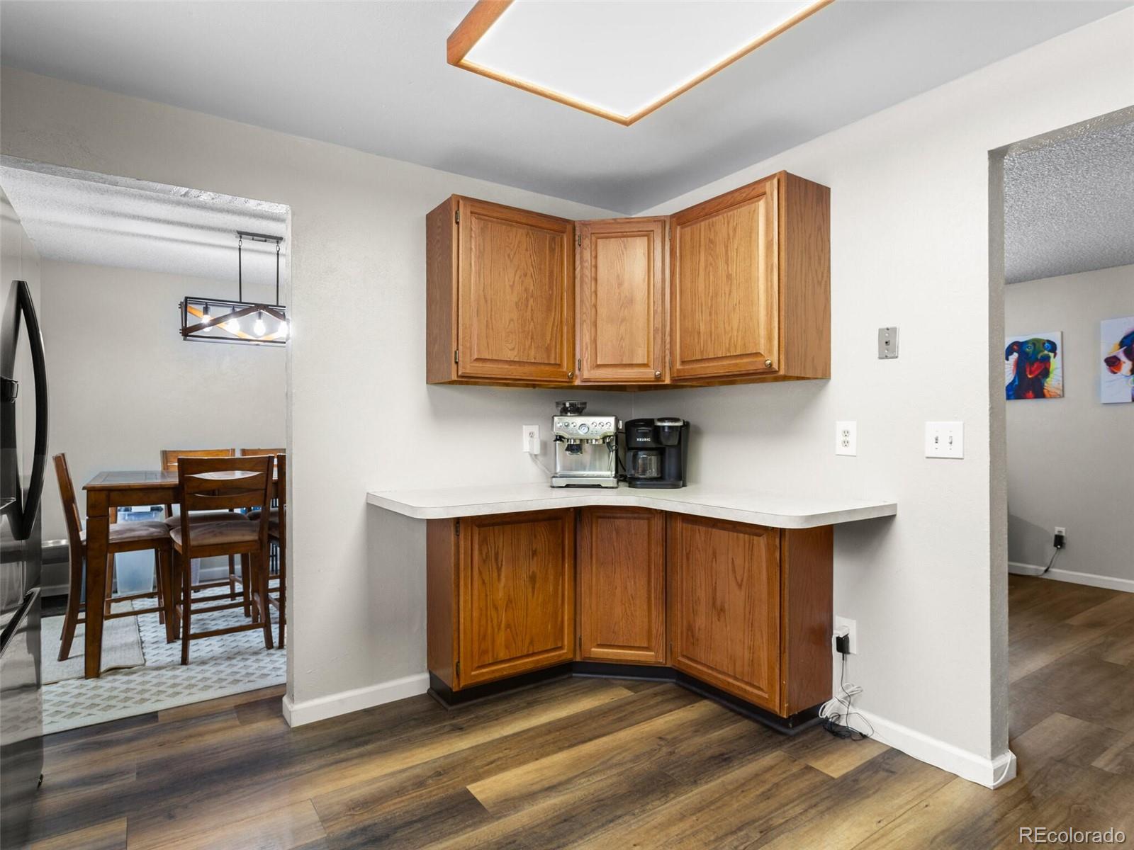 MLS Image #10 for 10432  canosa street,denver, Colorado