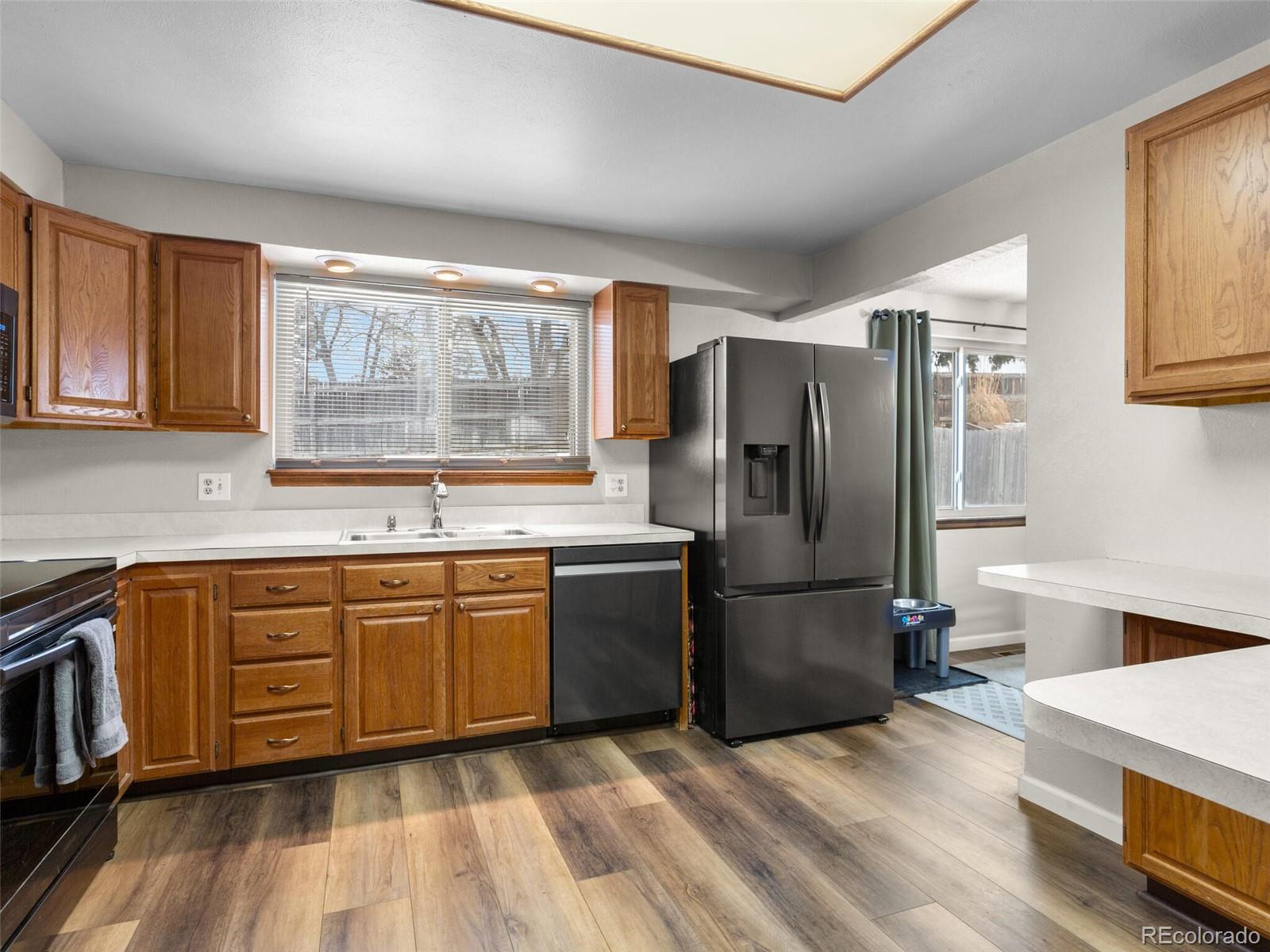MLS Image #11 for 10432  canosa street,denver, Colorado