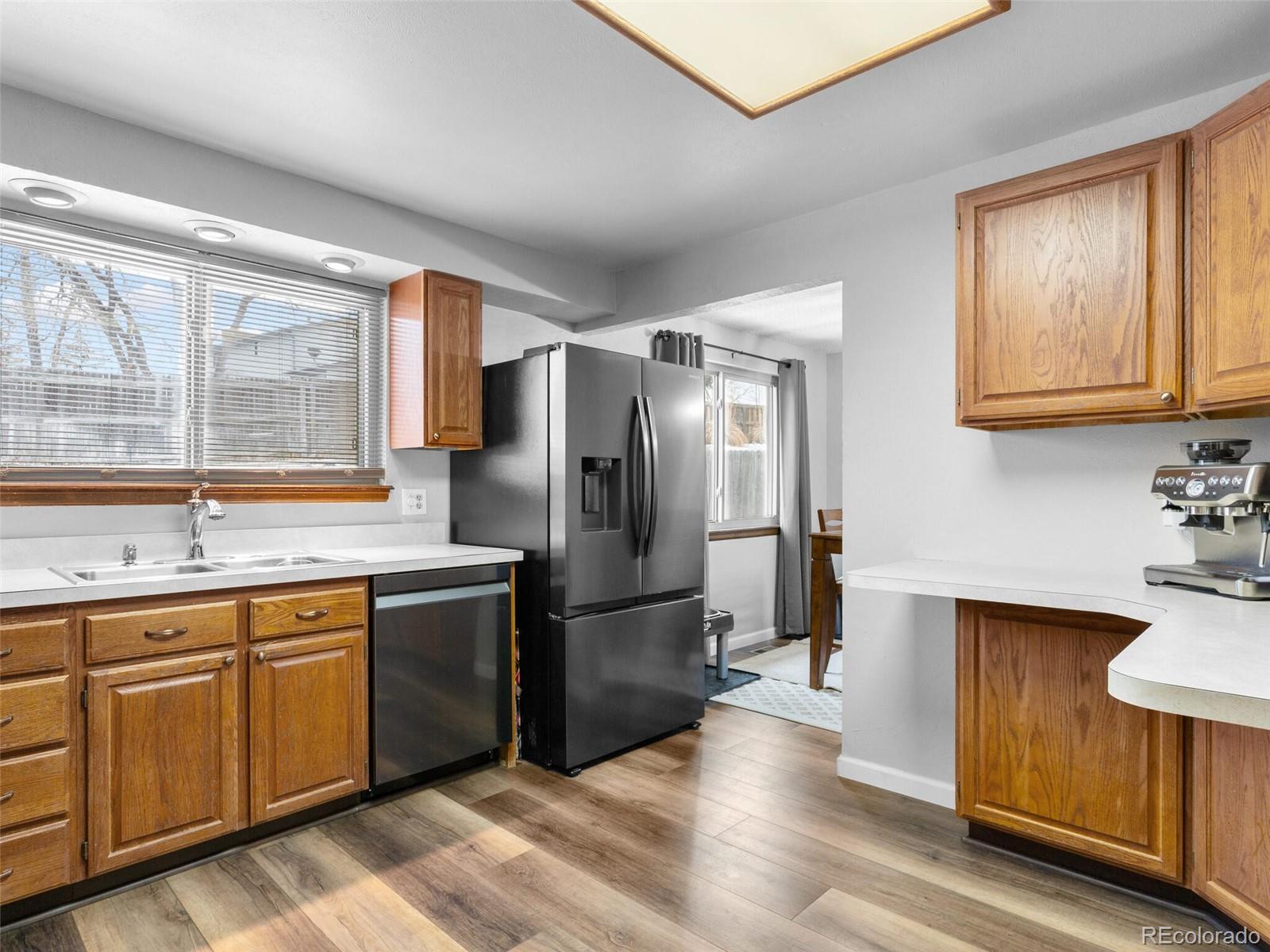 MLS Image #12 for 10432  canosa street,denver, Colorado