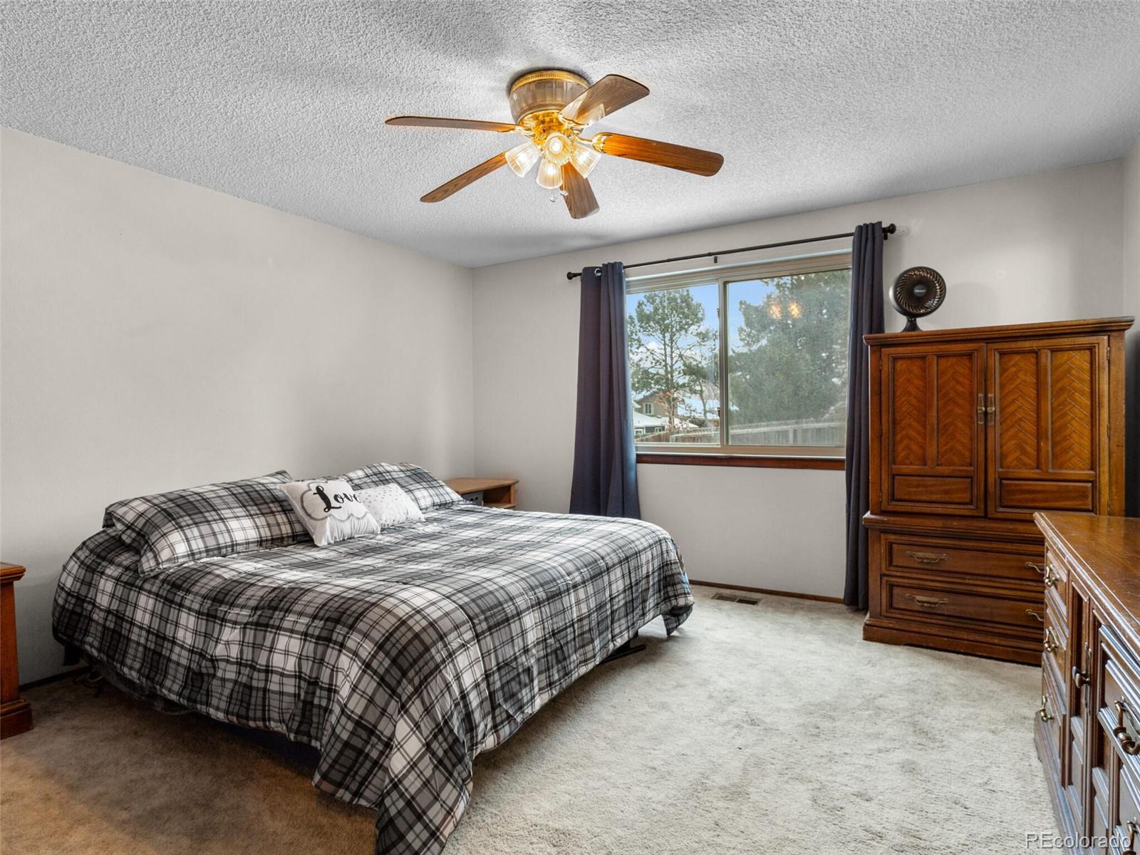MLS Image #13 for 10432  canosa street,denver, Colorado