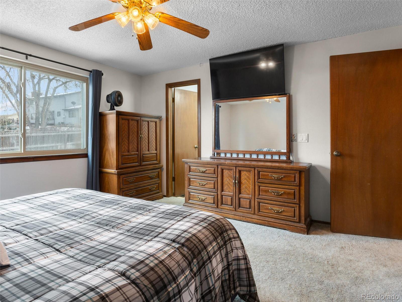 MLS Image #14 for 10432  canosa street,denver, Colorado