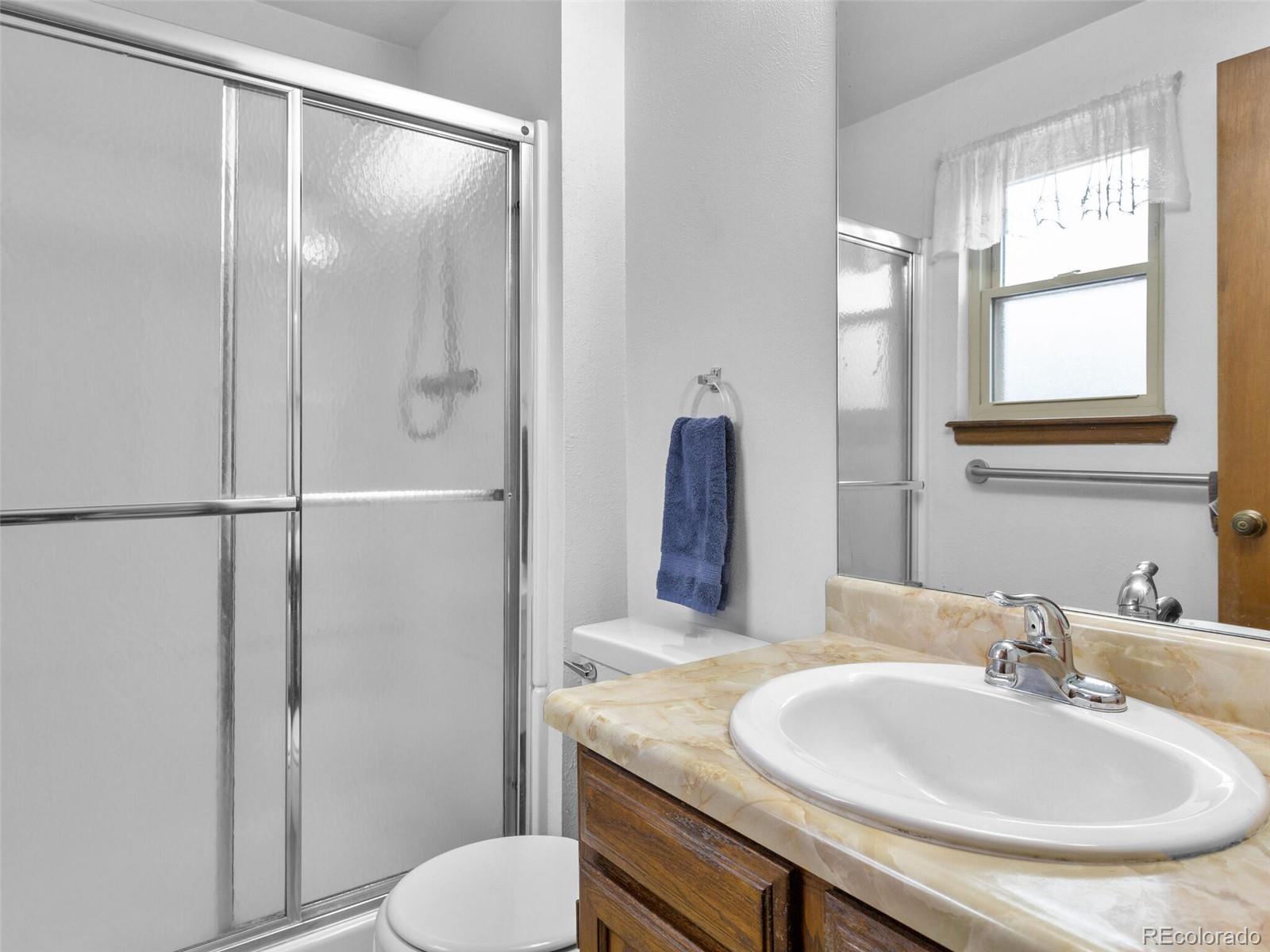 MLS Image #16 for 10432  canosa street,denver, Colorado