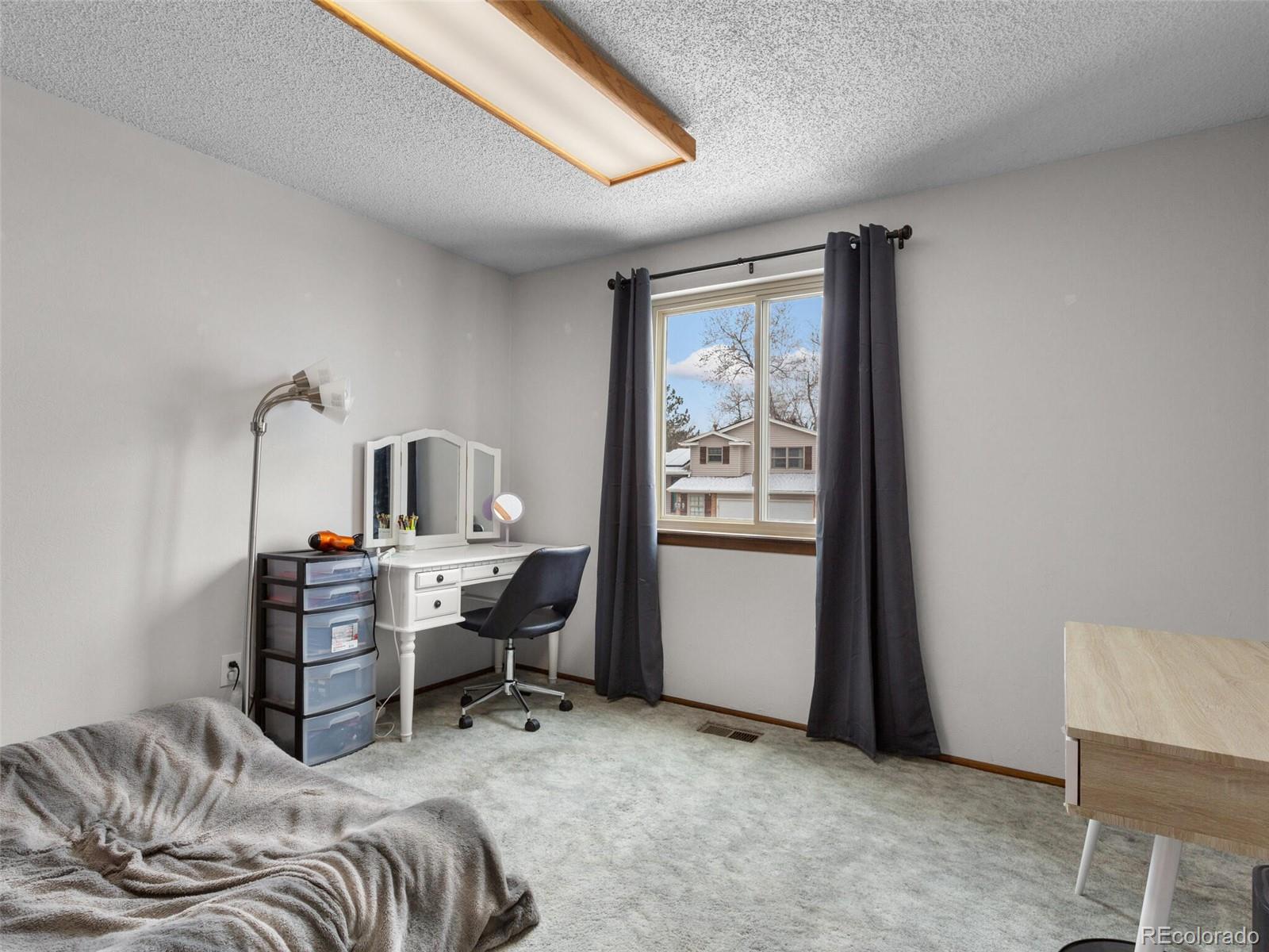 MLS Image #18 for 10432  canosa street,denver, Colorado