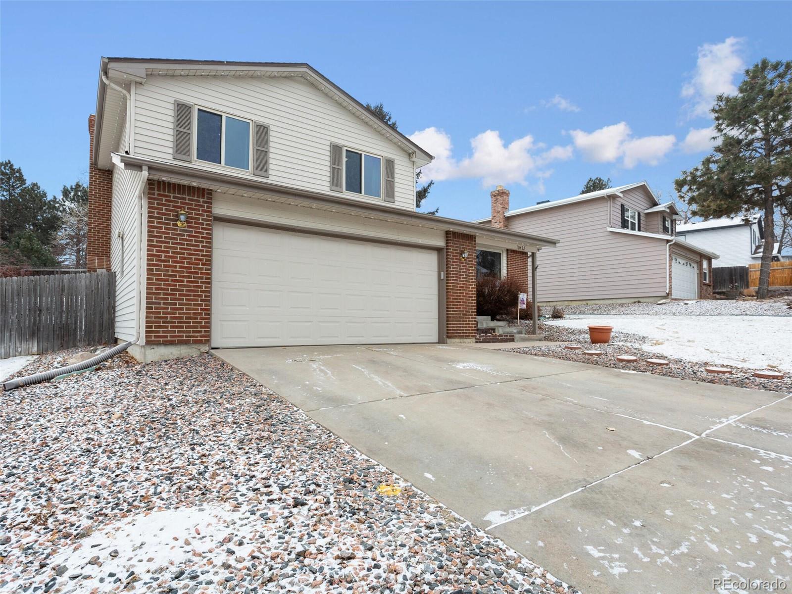 MLS Image #2 for 10432  canosa street,denver, Colorado