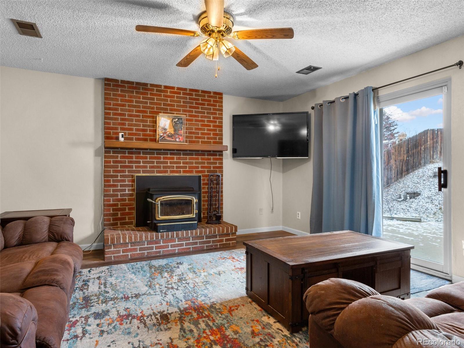MLS Image #20 for 10432  canosa street,denver, Colorado