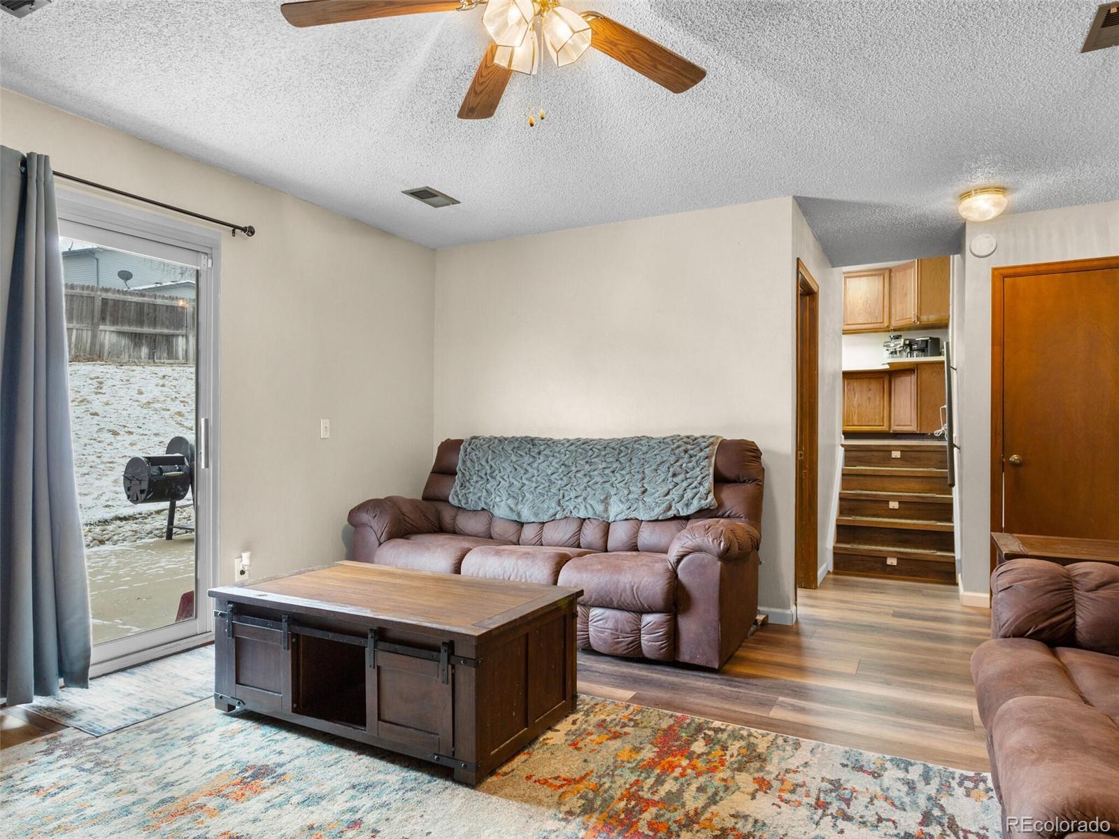 MLS Image #21 for 10432  canosa street,denver, Colorado