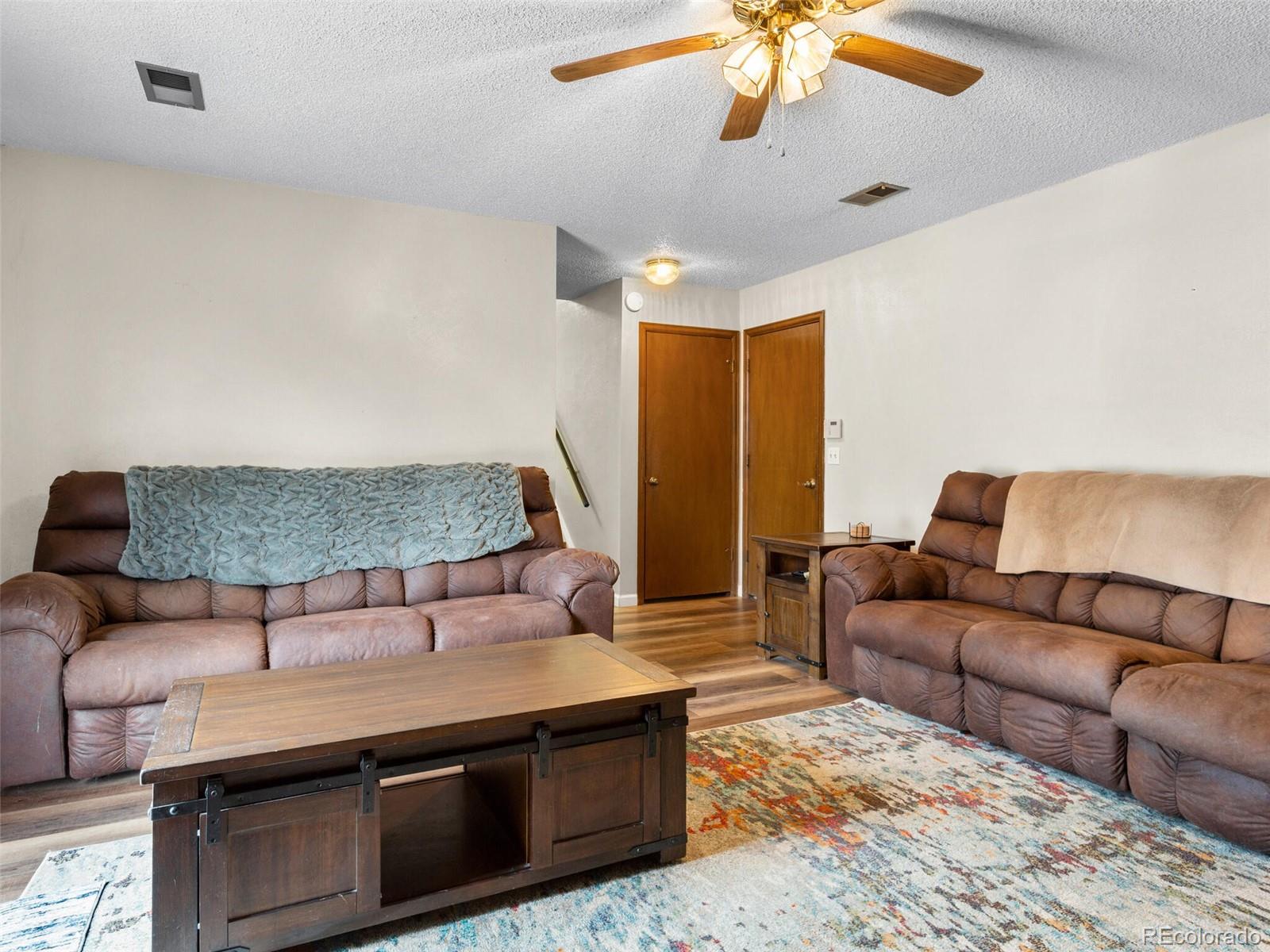MLS Image #22 for 10432  canosa street,denver, Colorado